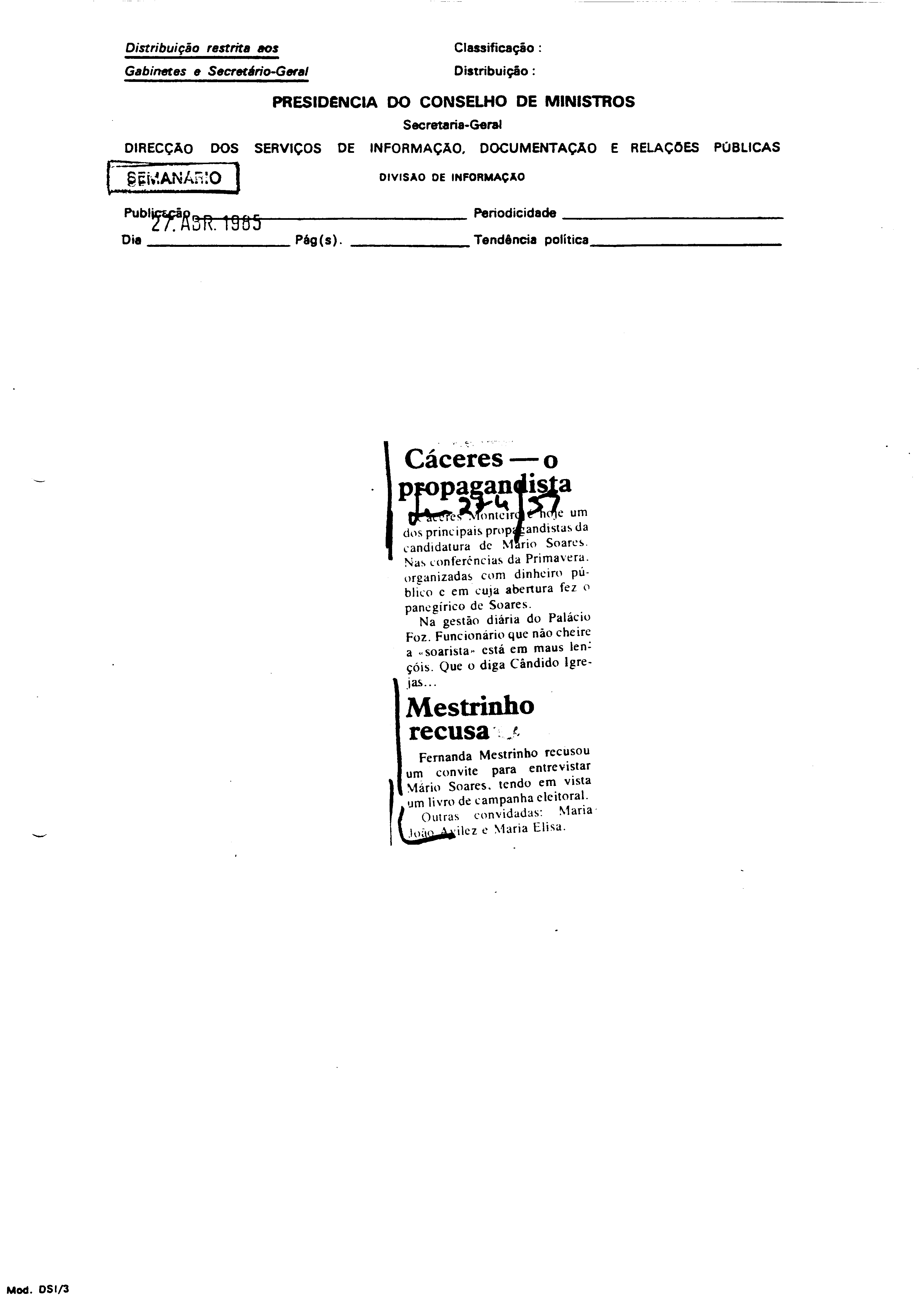 03756.003- pag.33