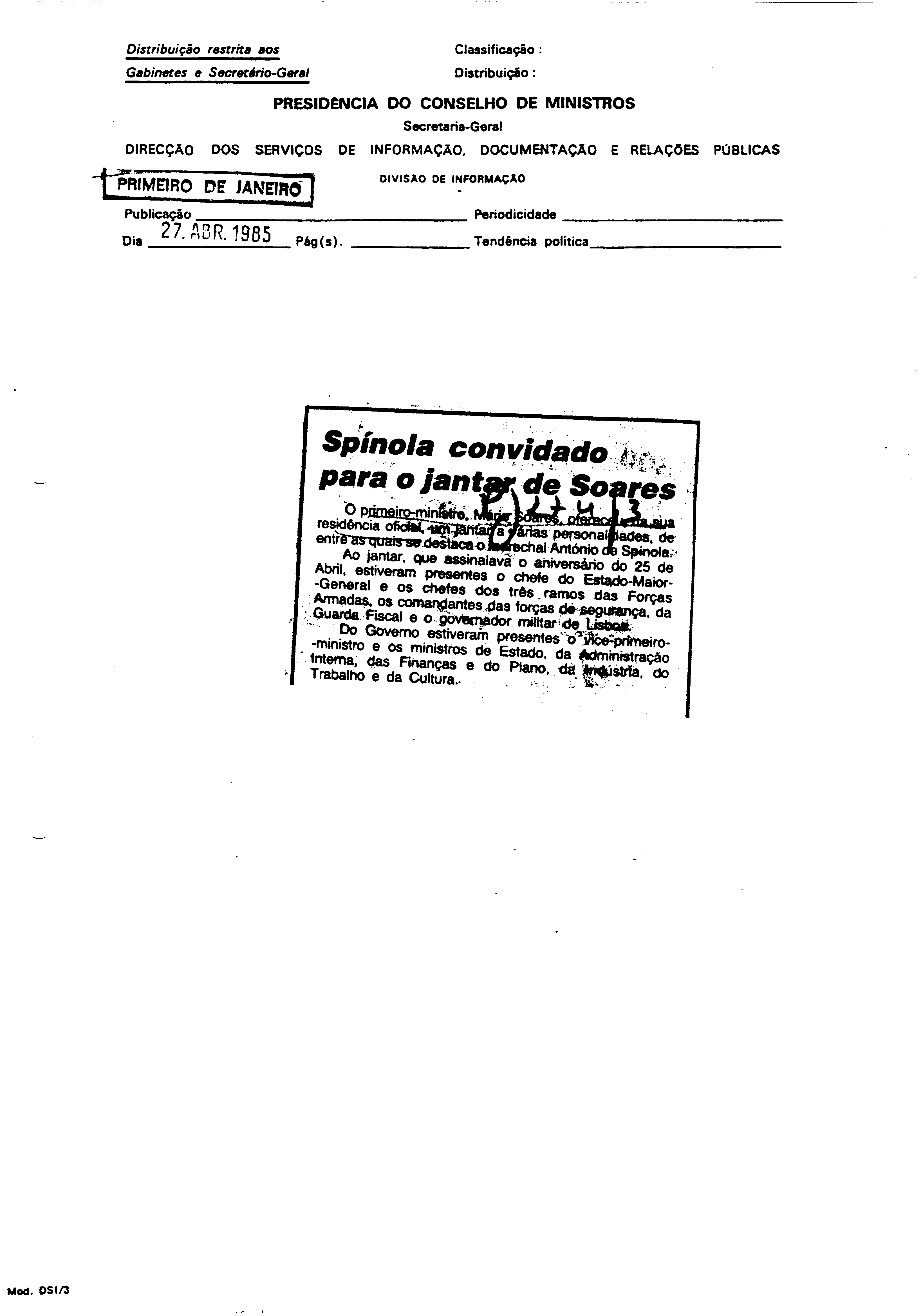 03756.003- pag.34