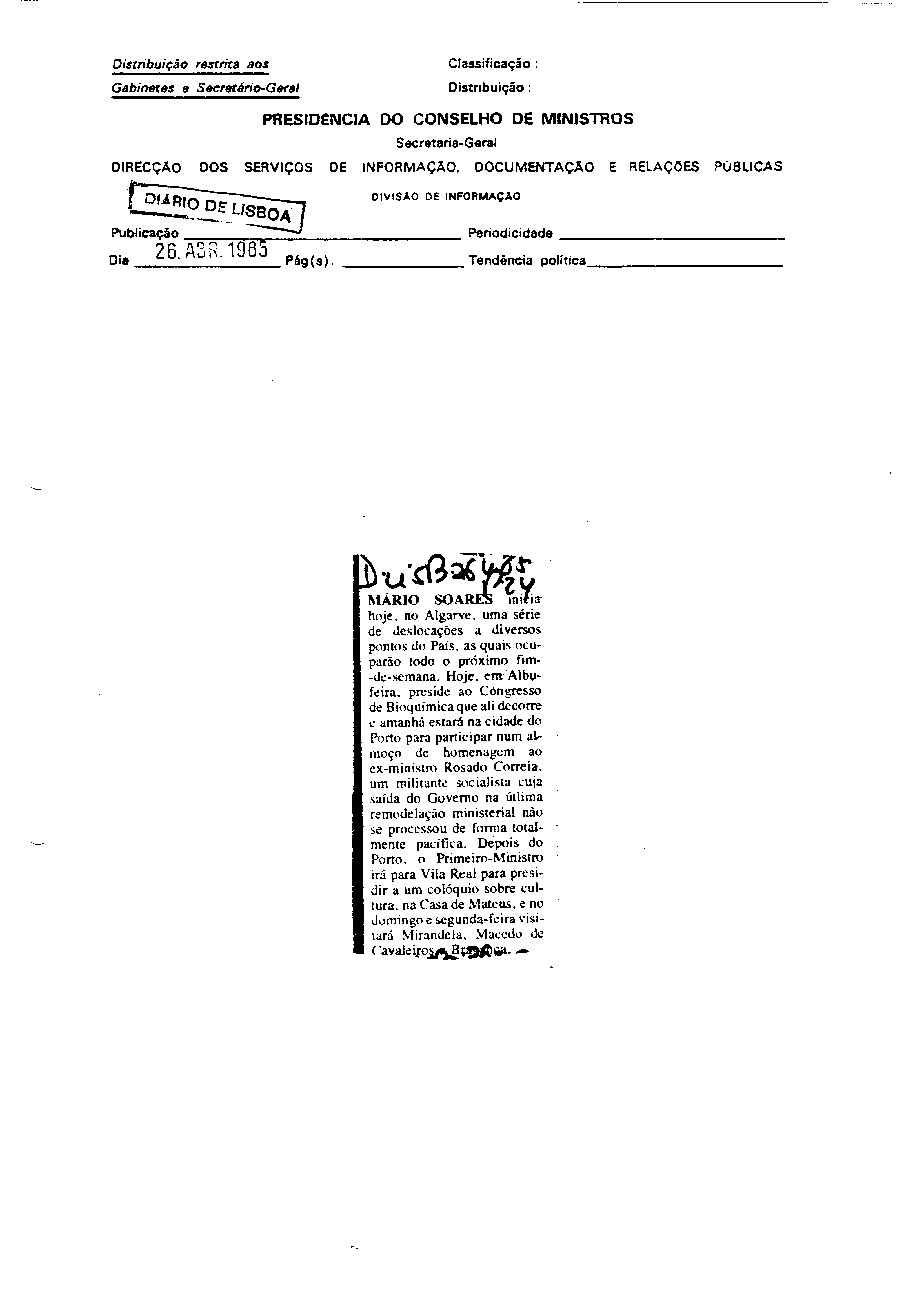 03756.003- pag.36