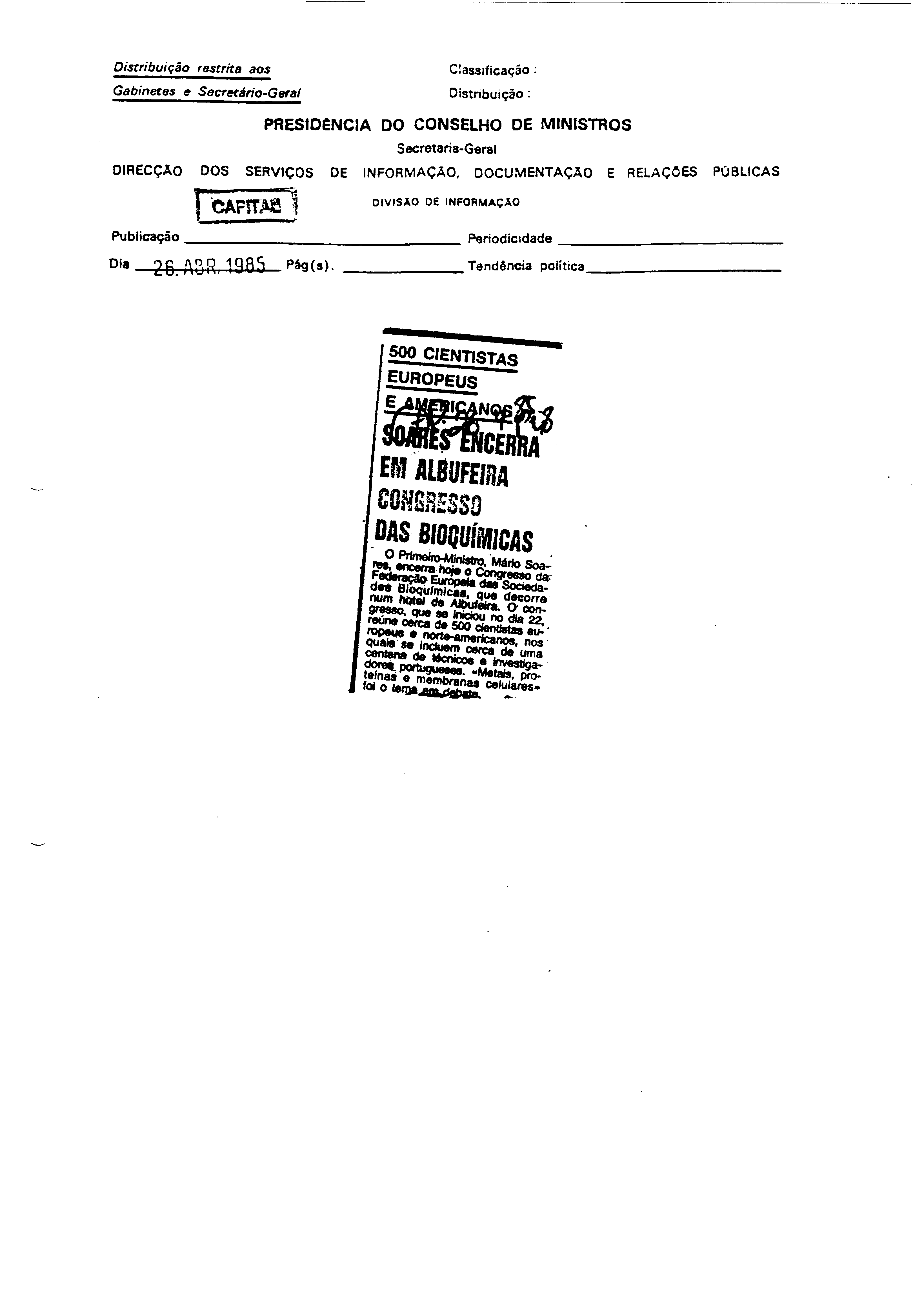 03756.003- pag.37