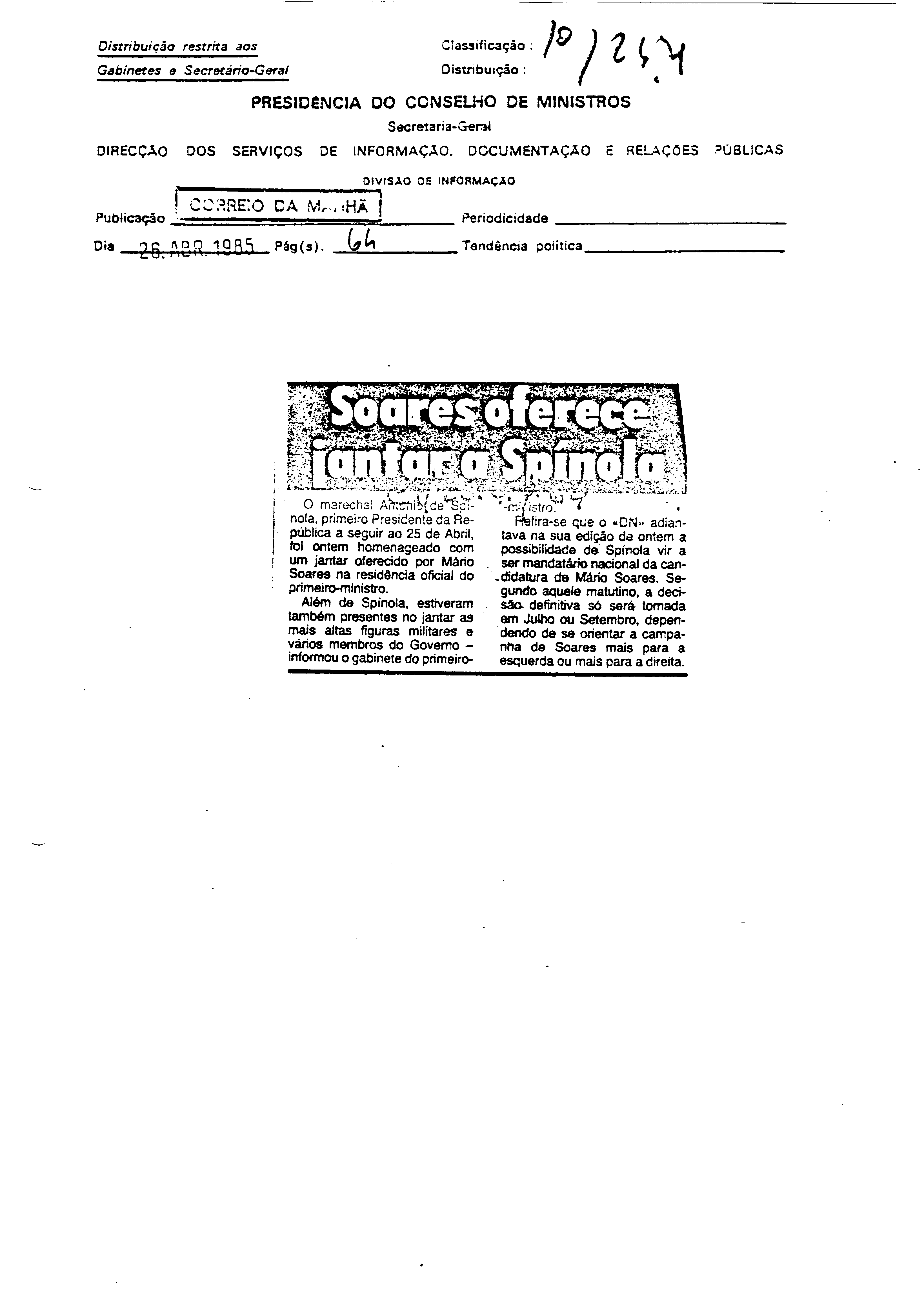 03756.003- pag.39