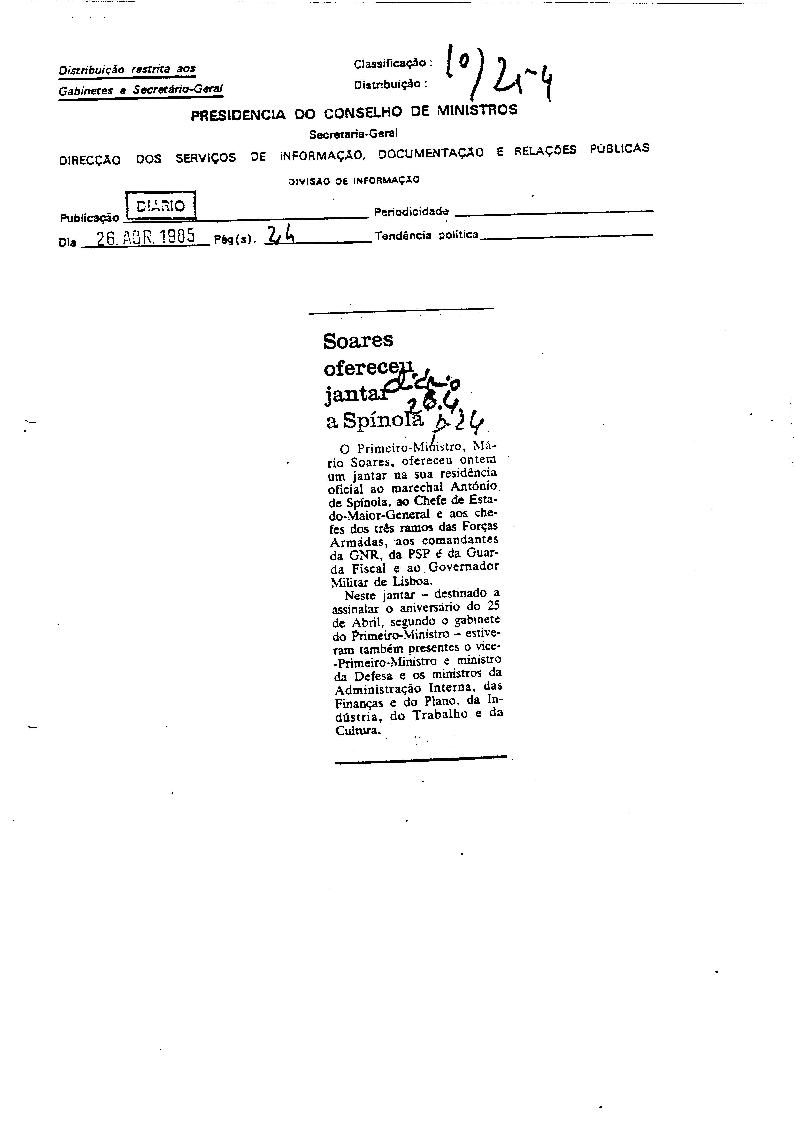 03756.003- pag.40