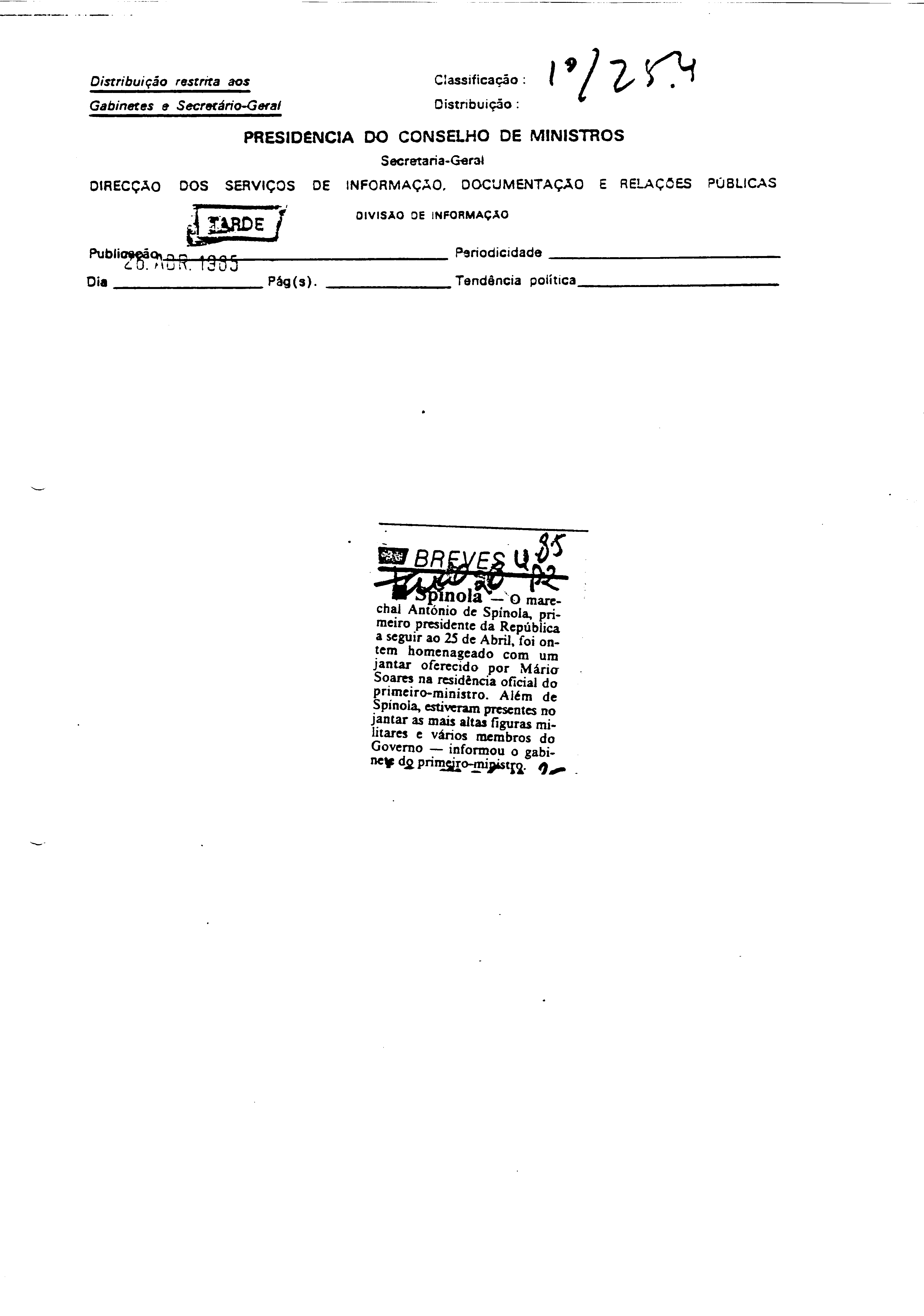 03756.003- pag.41