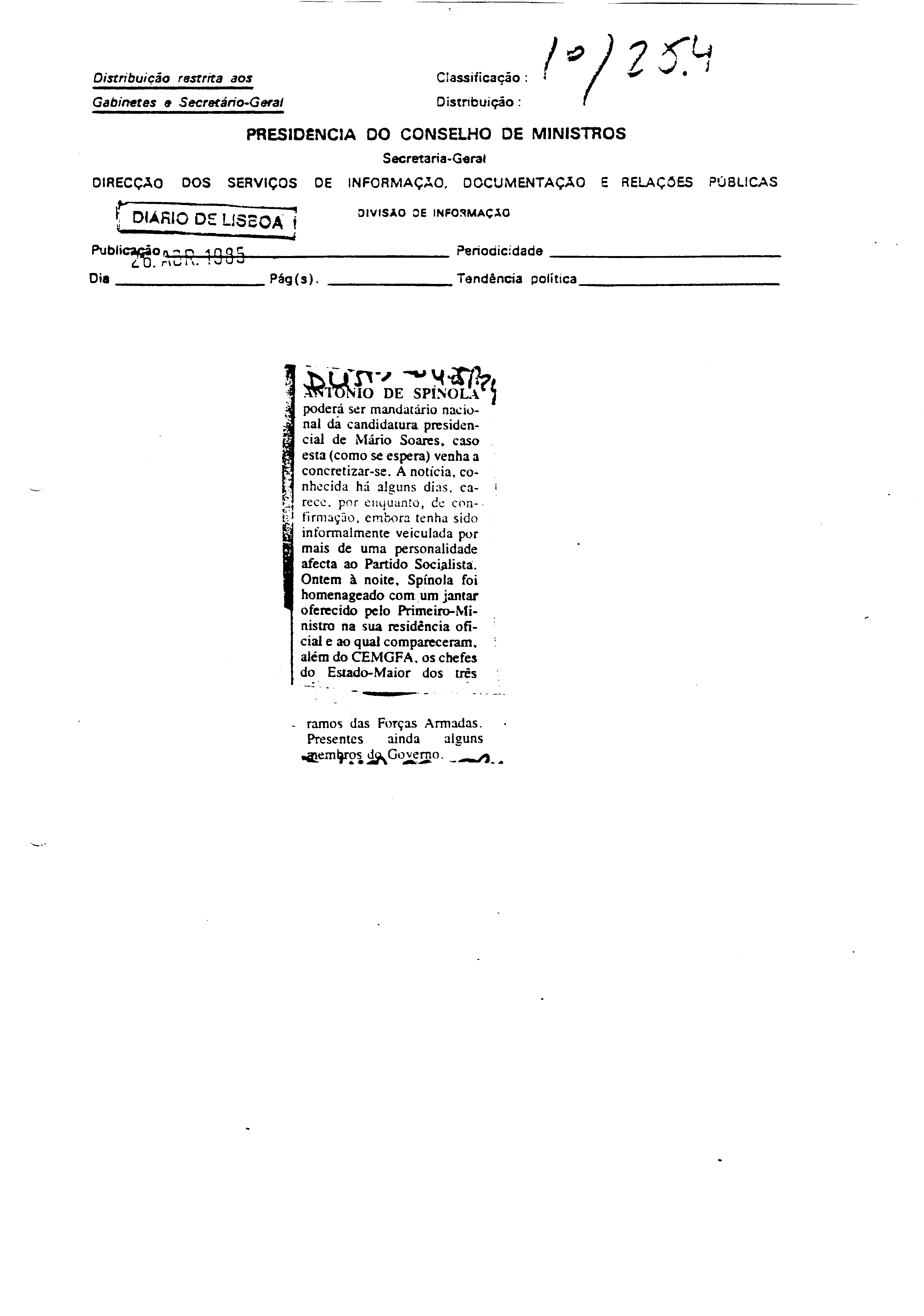 03756.003- pag.42
