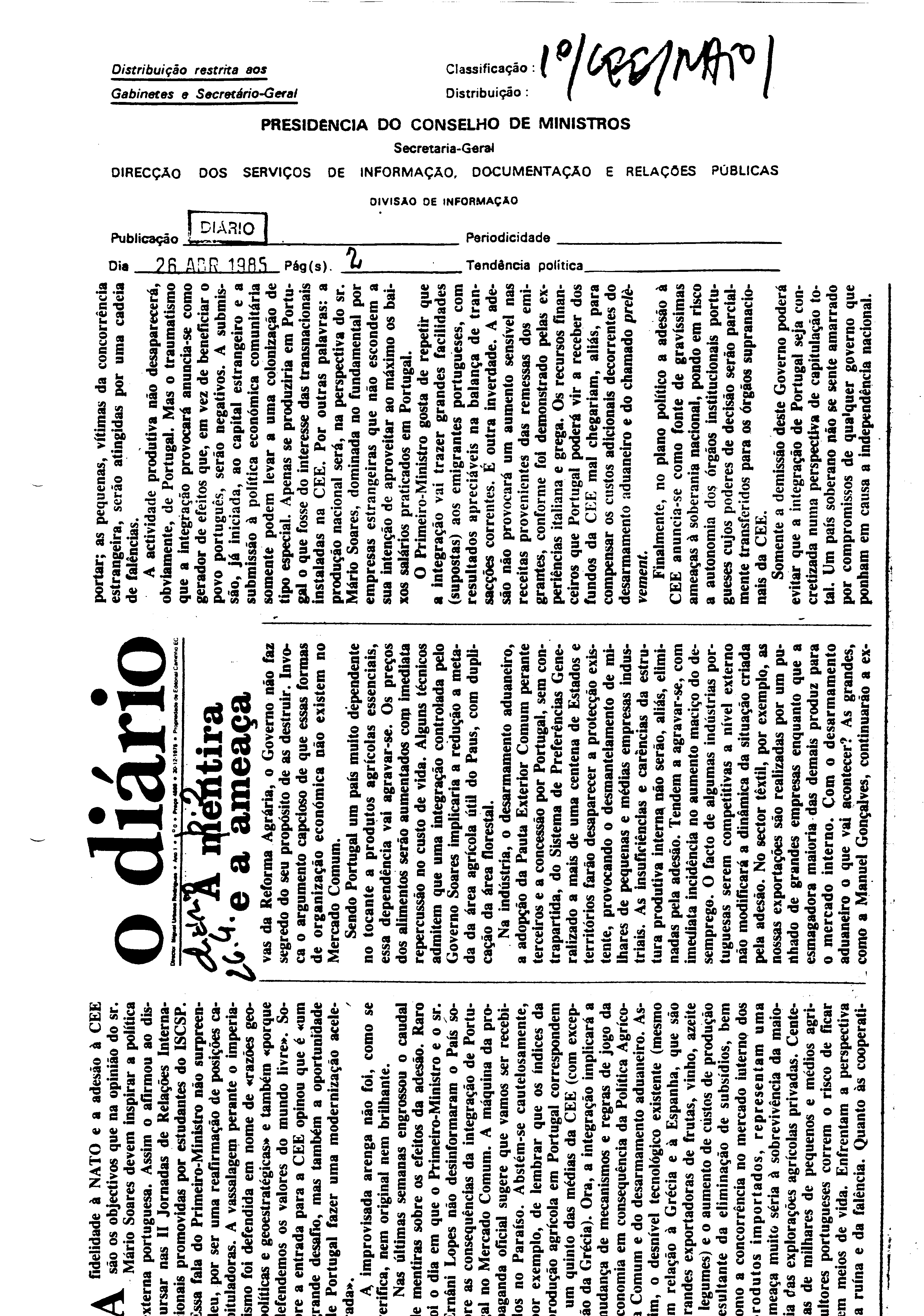 03756.003- pag.44