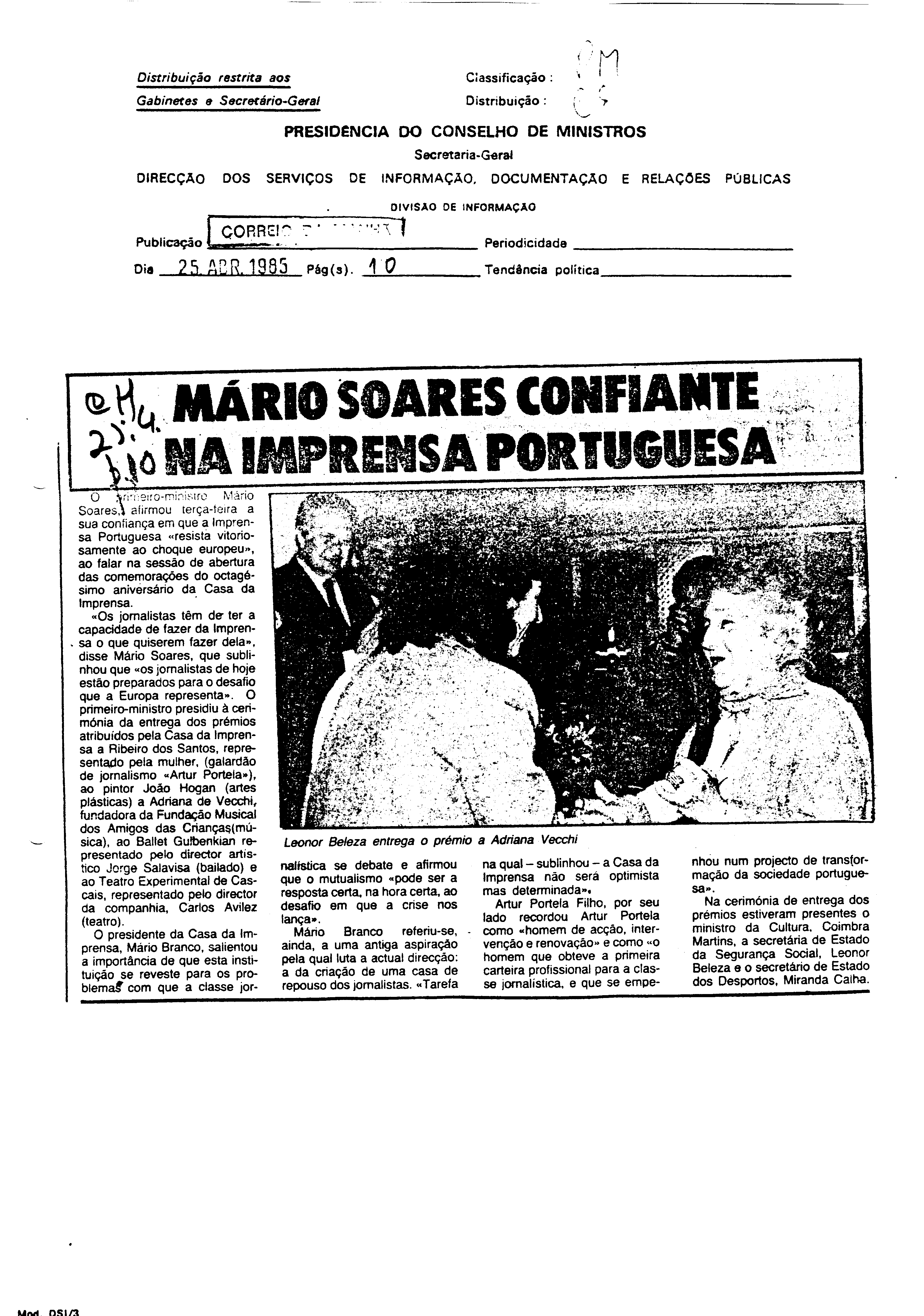 03756.003- pag.46