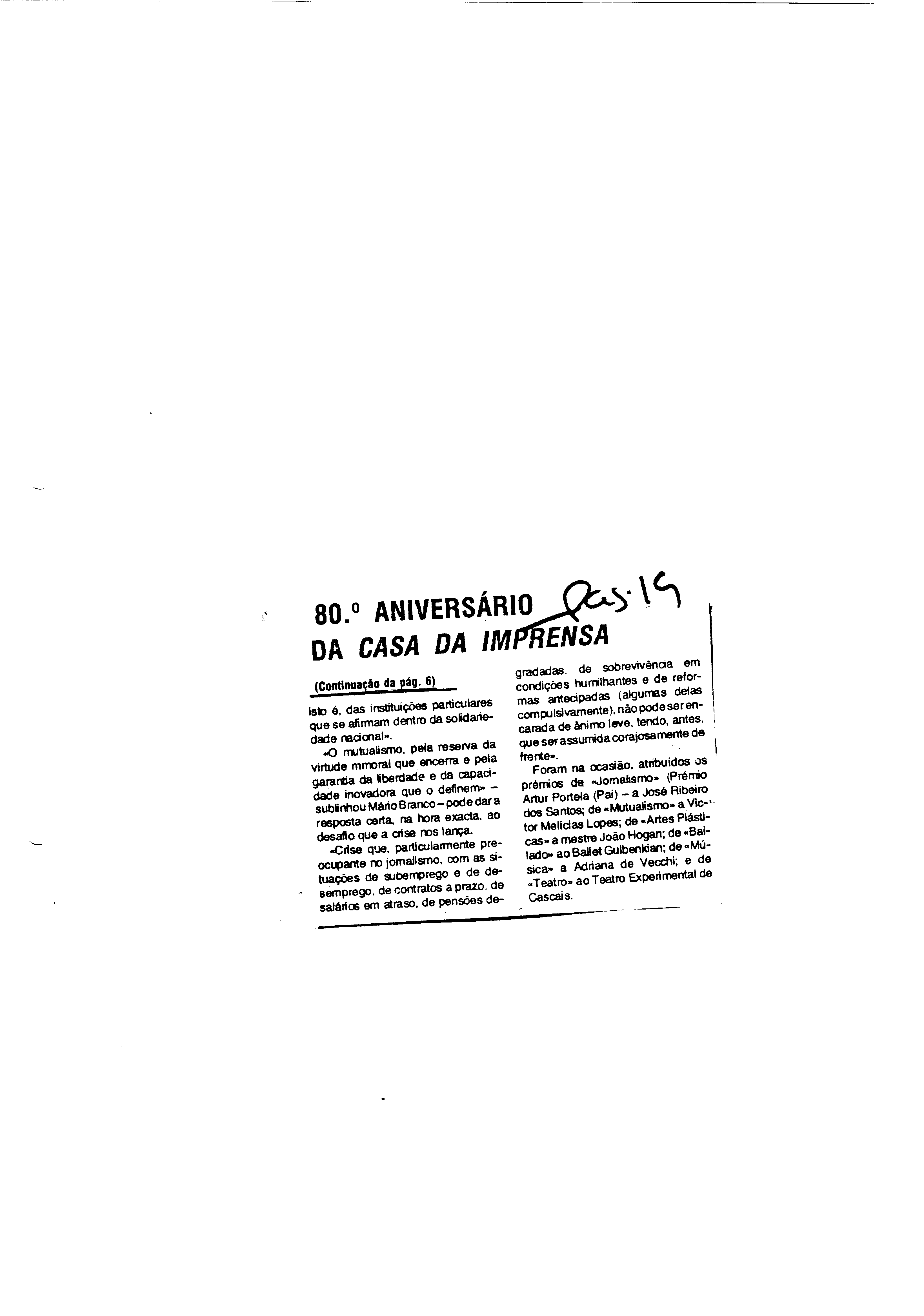 03756.003- pag.50