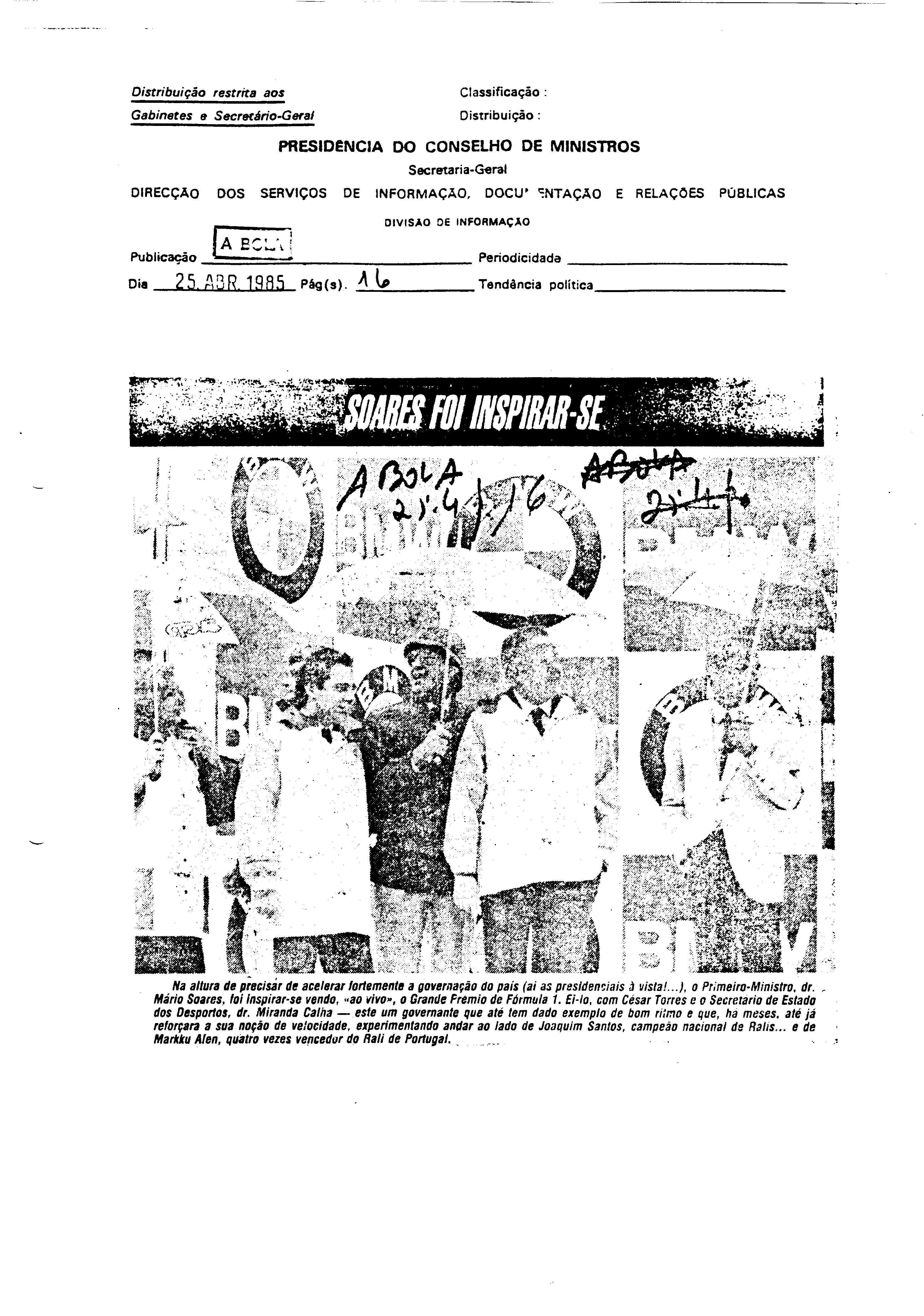 03756.003- pag.51
