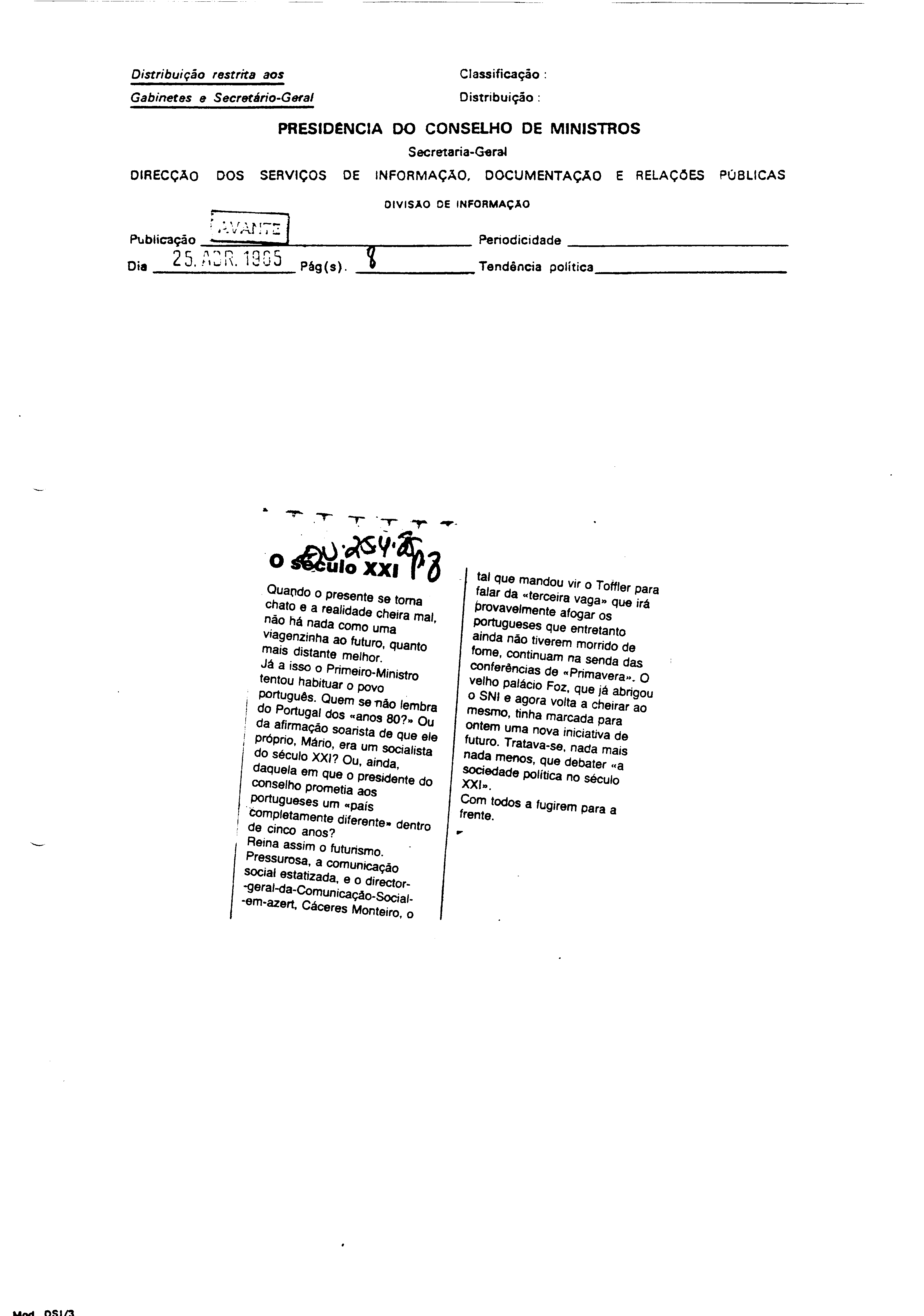 03756.003- pag.52