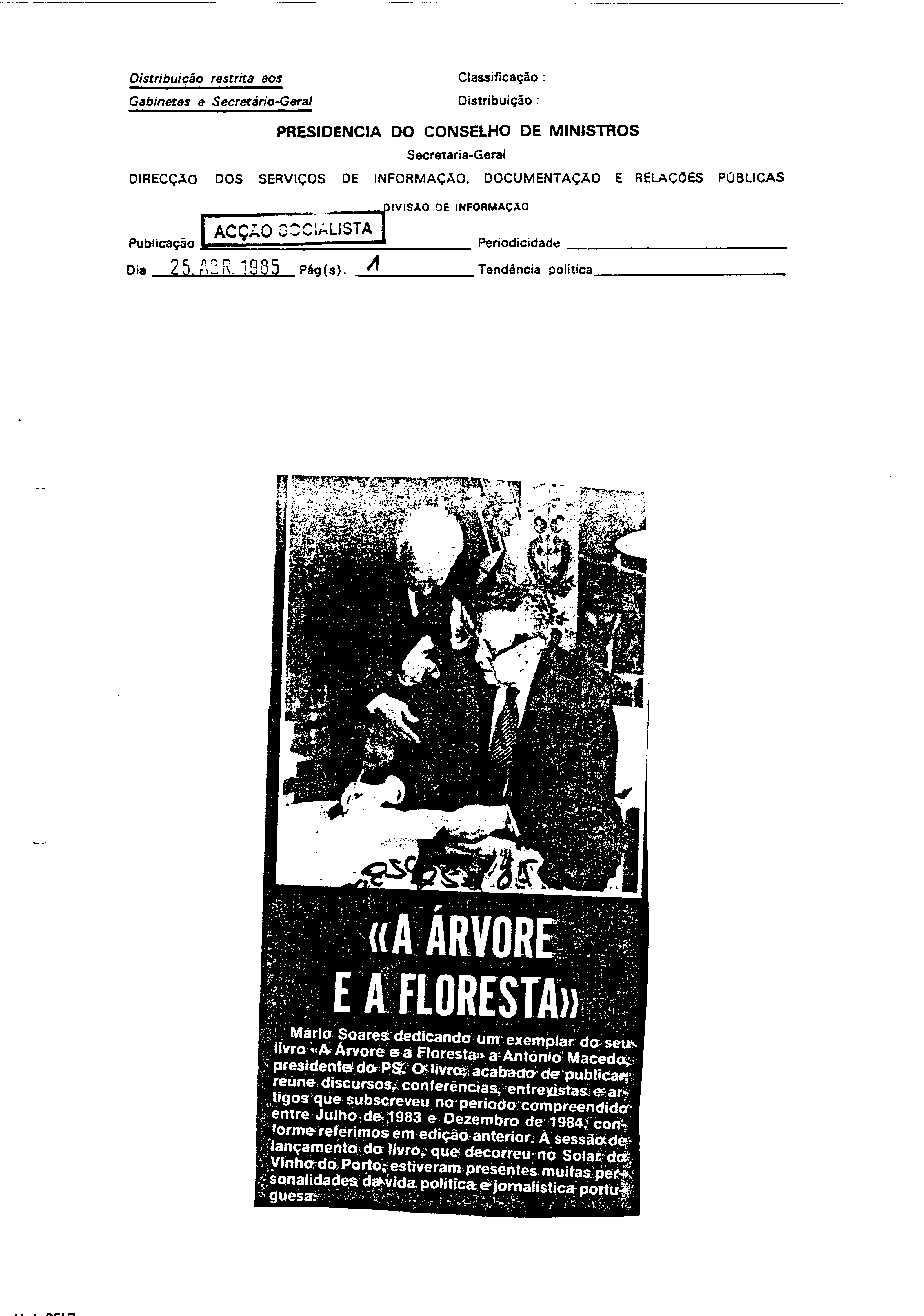 03756.003- pag.55