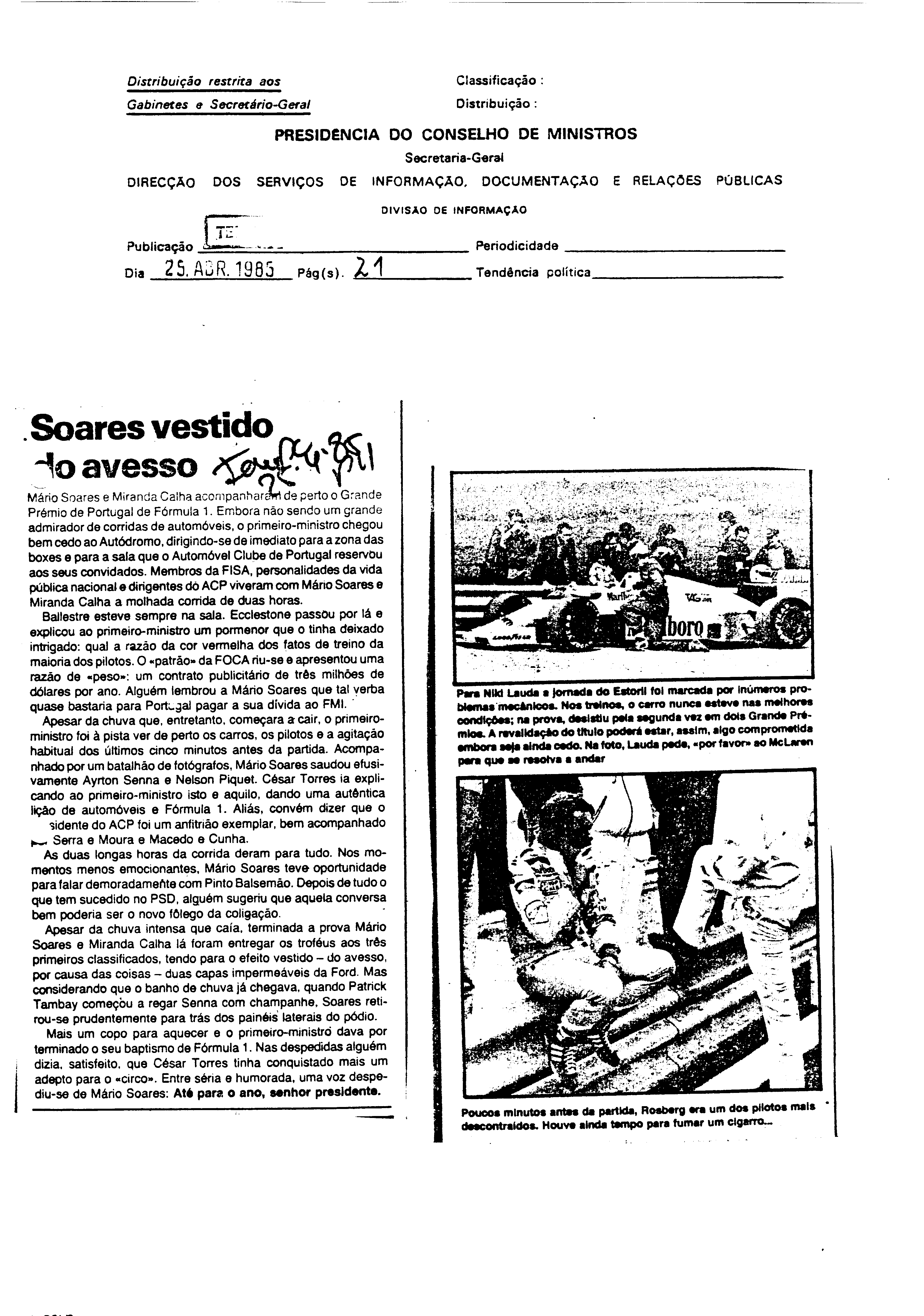 03756.003- pag.56