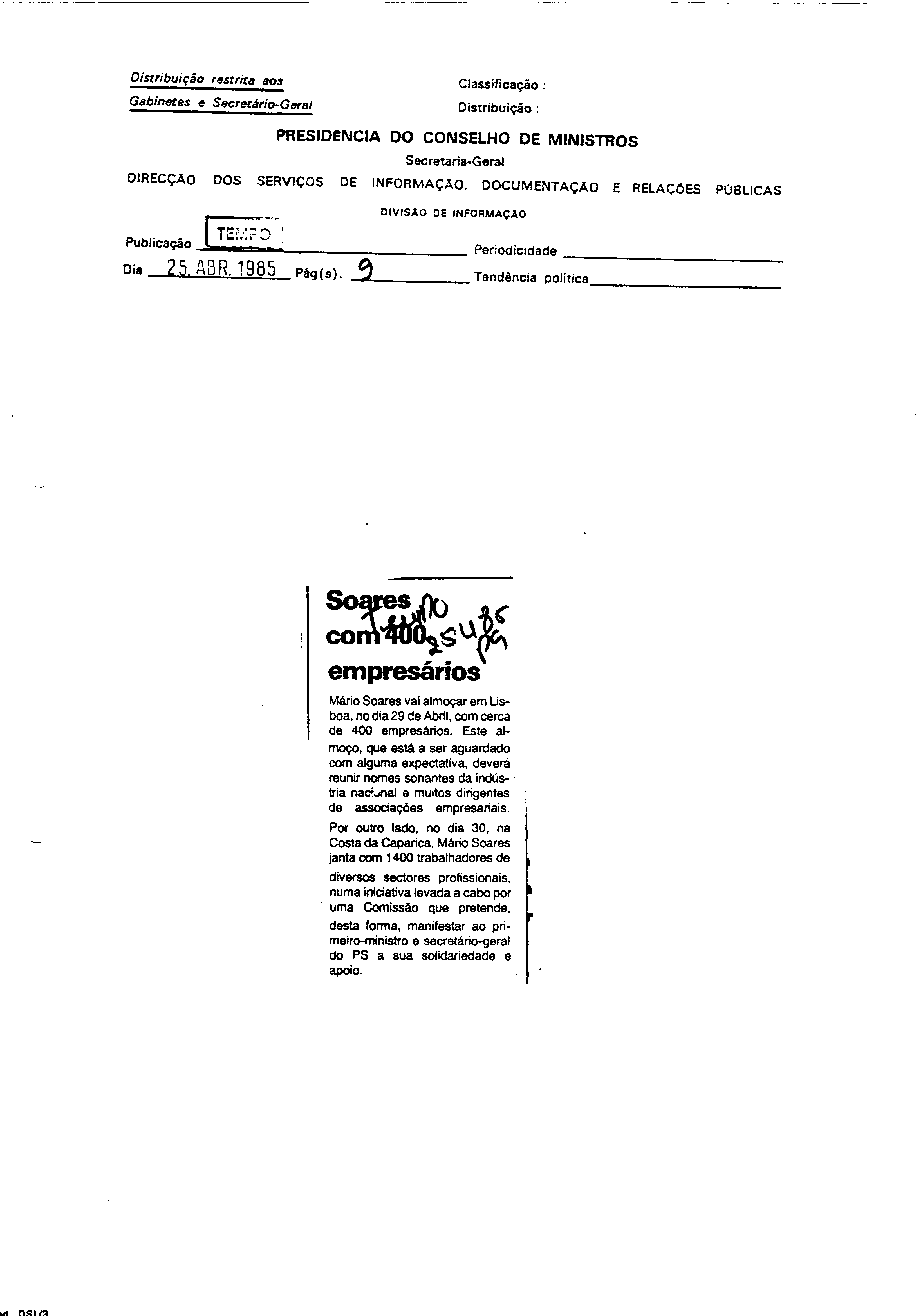 03756.003- pag.57