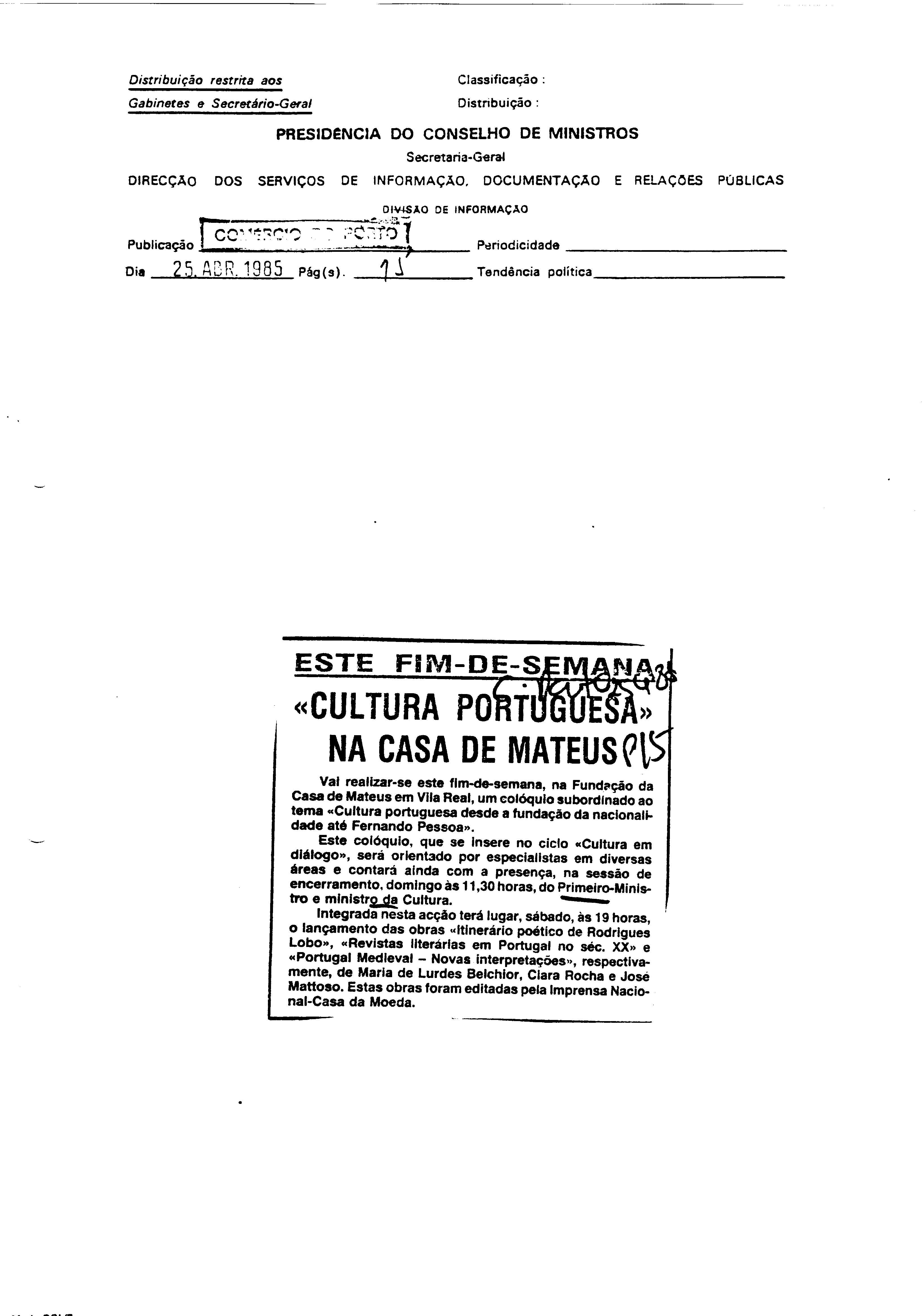 03756.003- pag.58