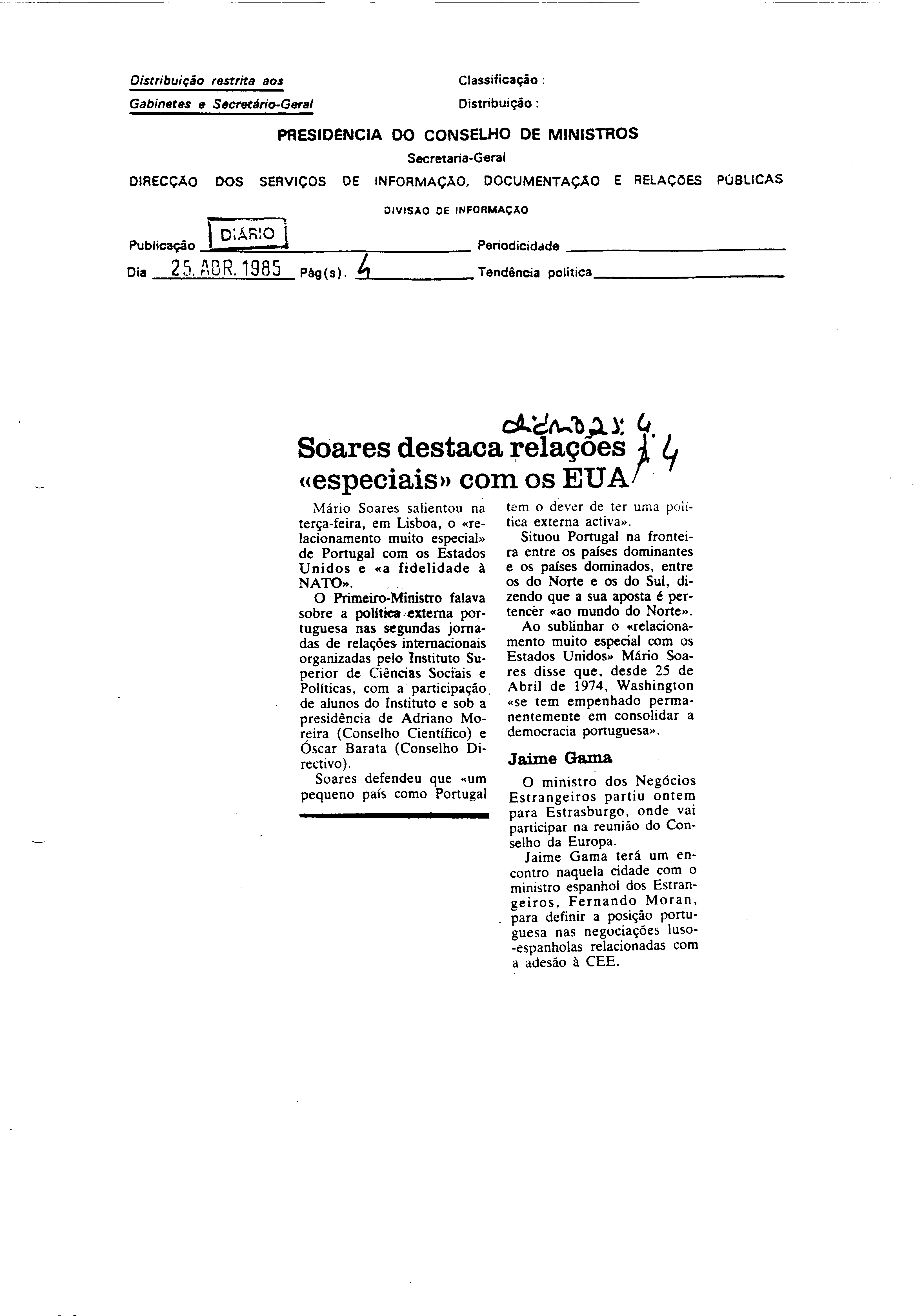 03756.003- pag.59
