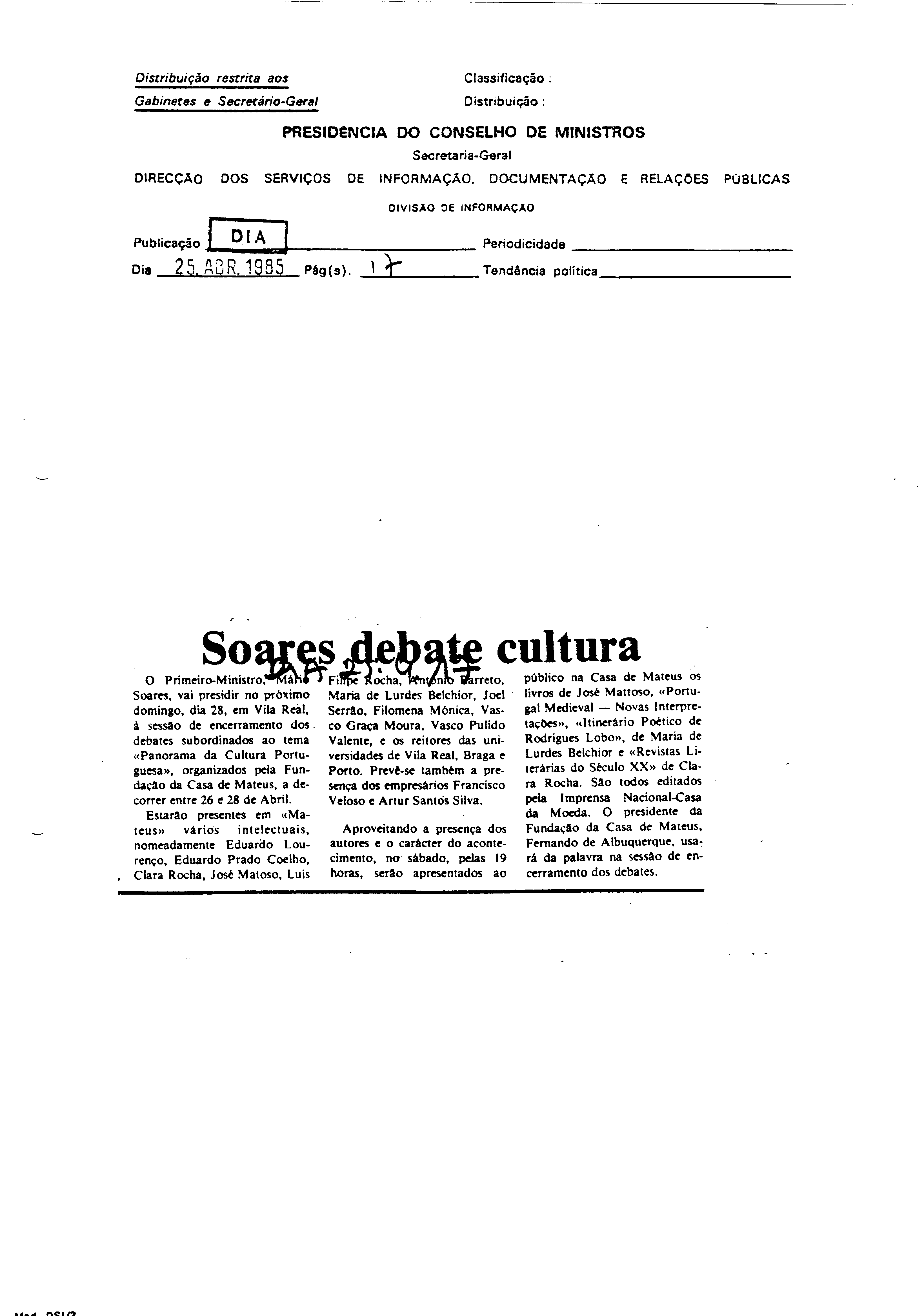 03756.003- pag.60