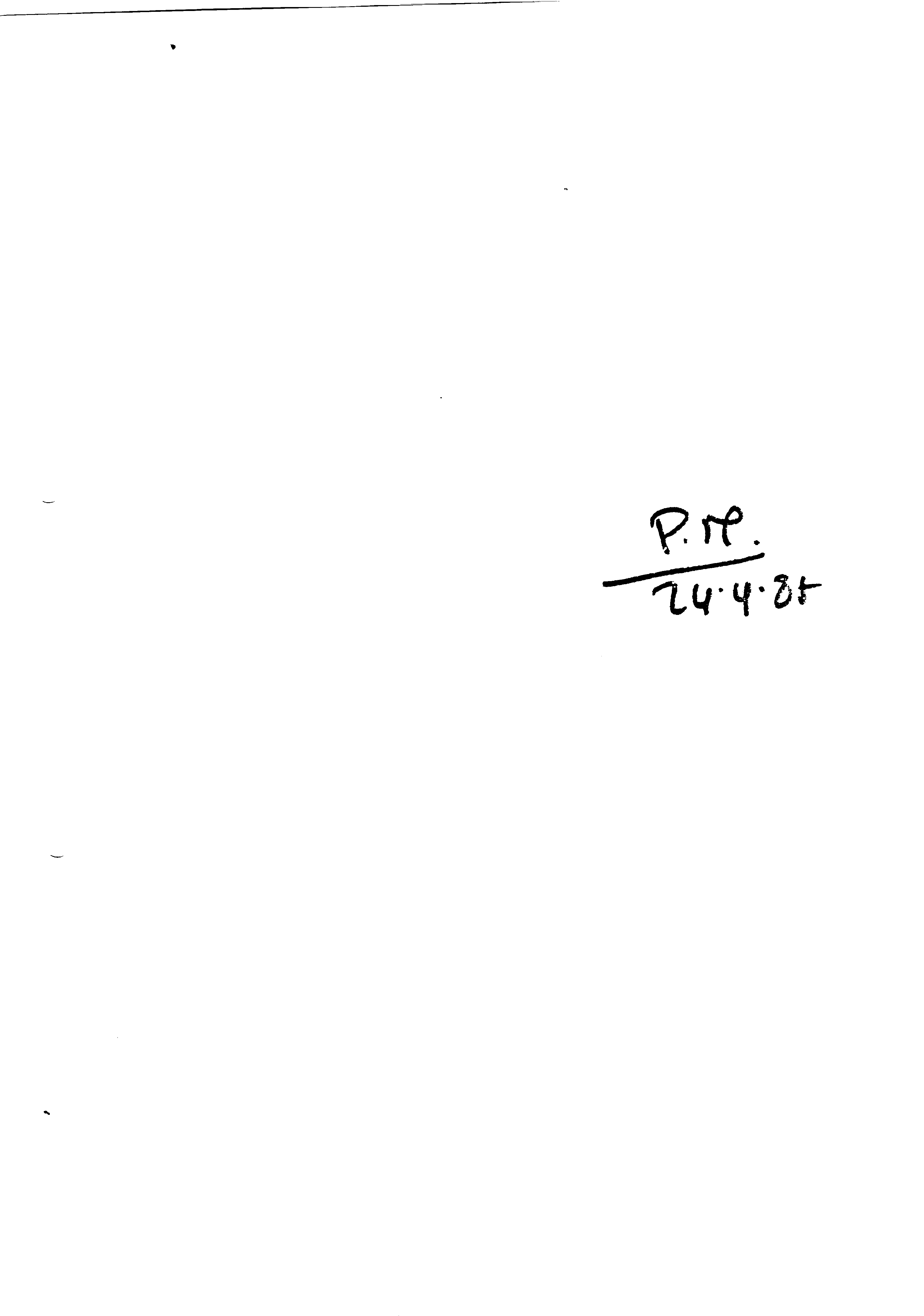 03756.003- pag.61