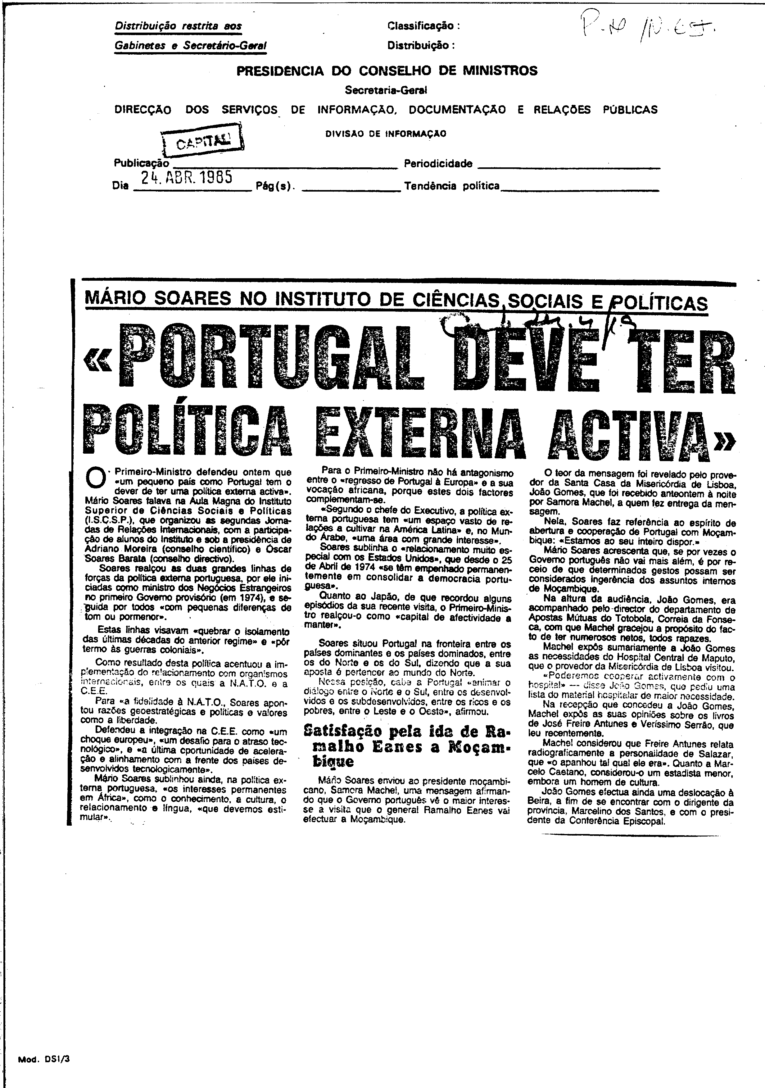 03756.003- pag.62