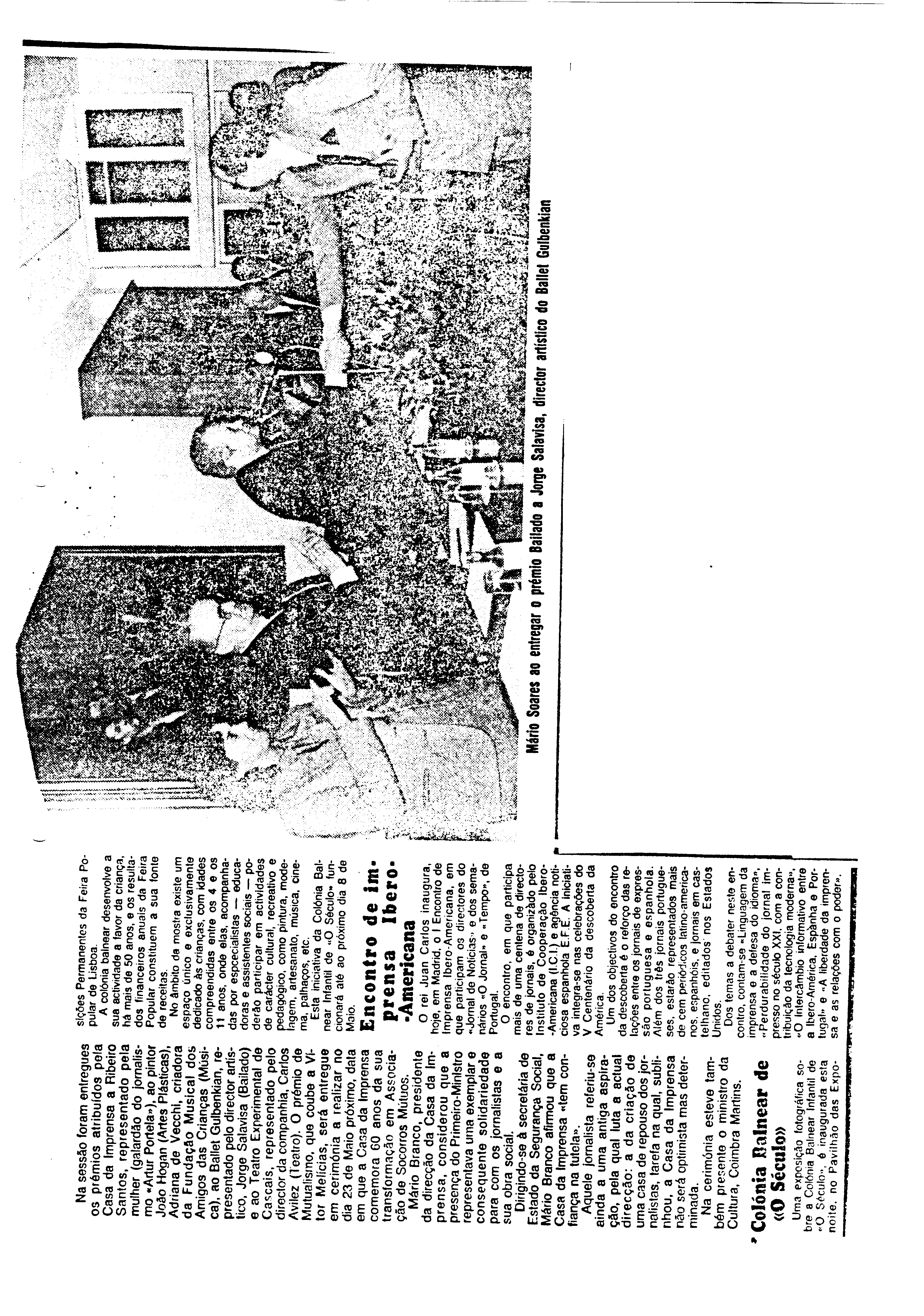 03756.003- pag.64