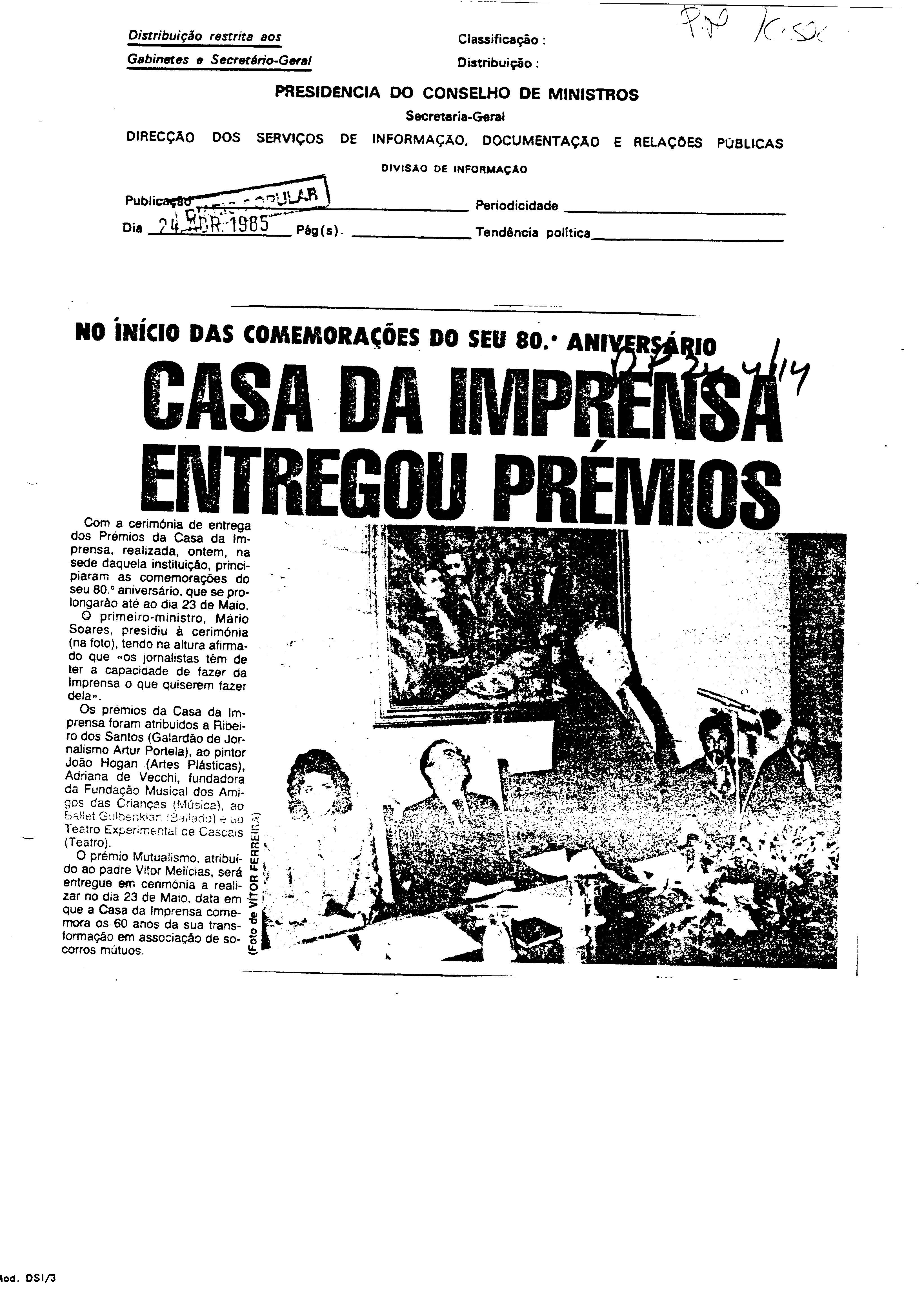 03756.003- pag.65