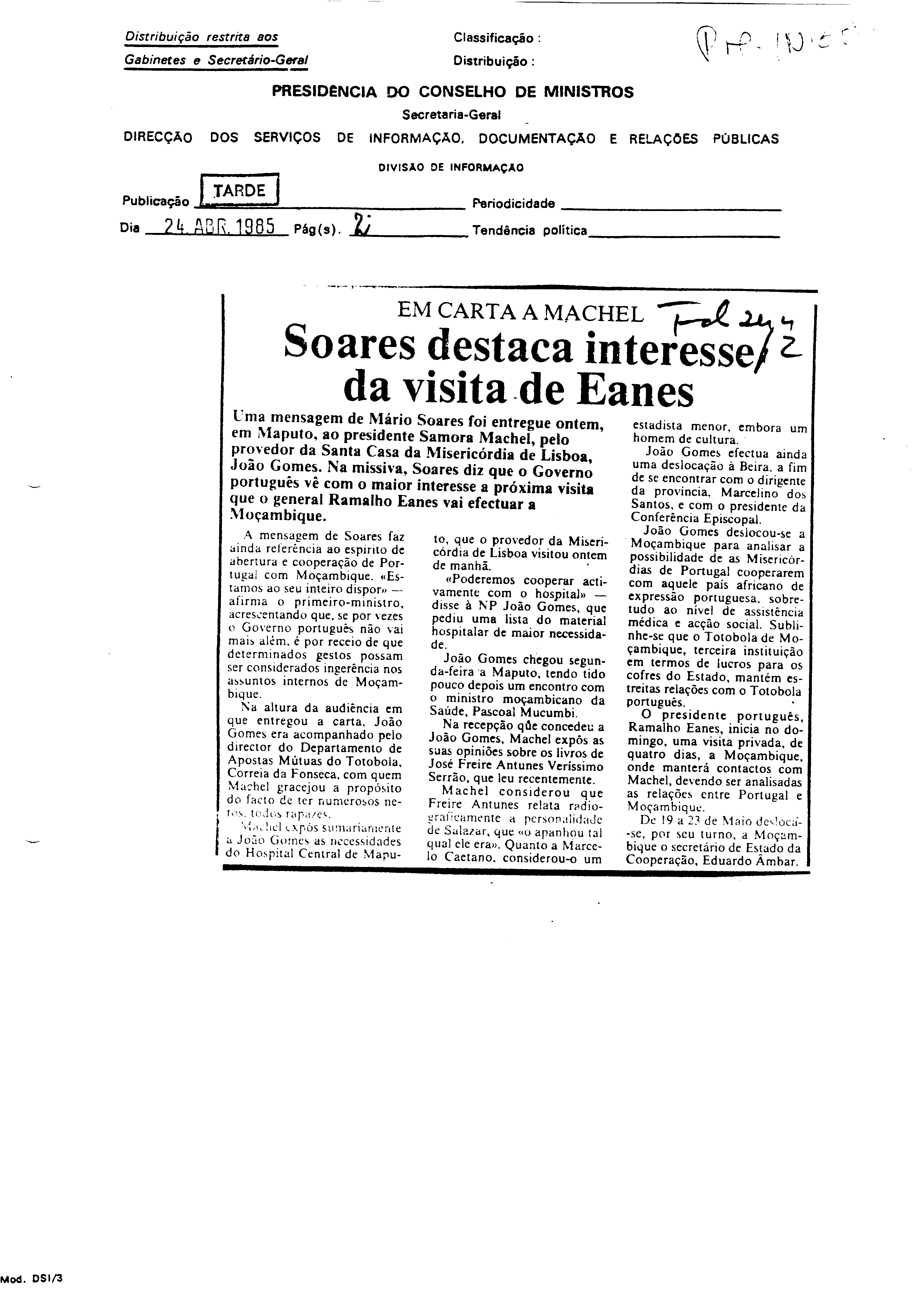 03756.003- pag.67