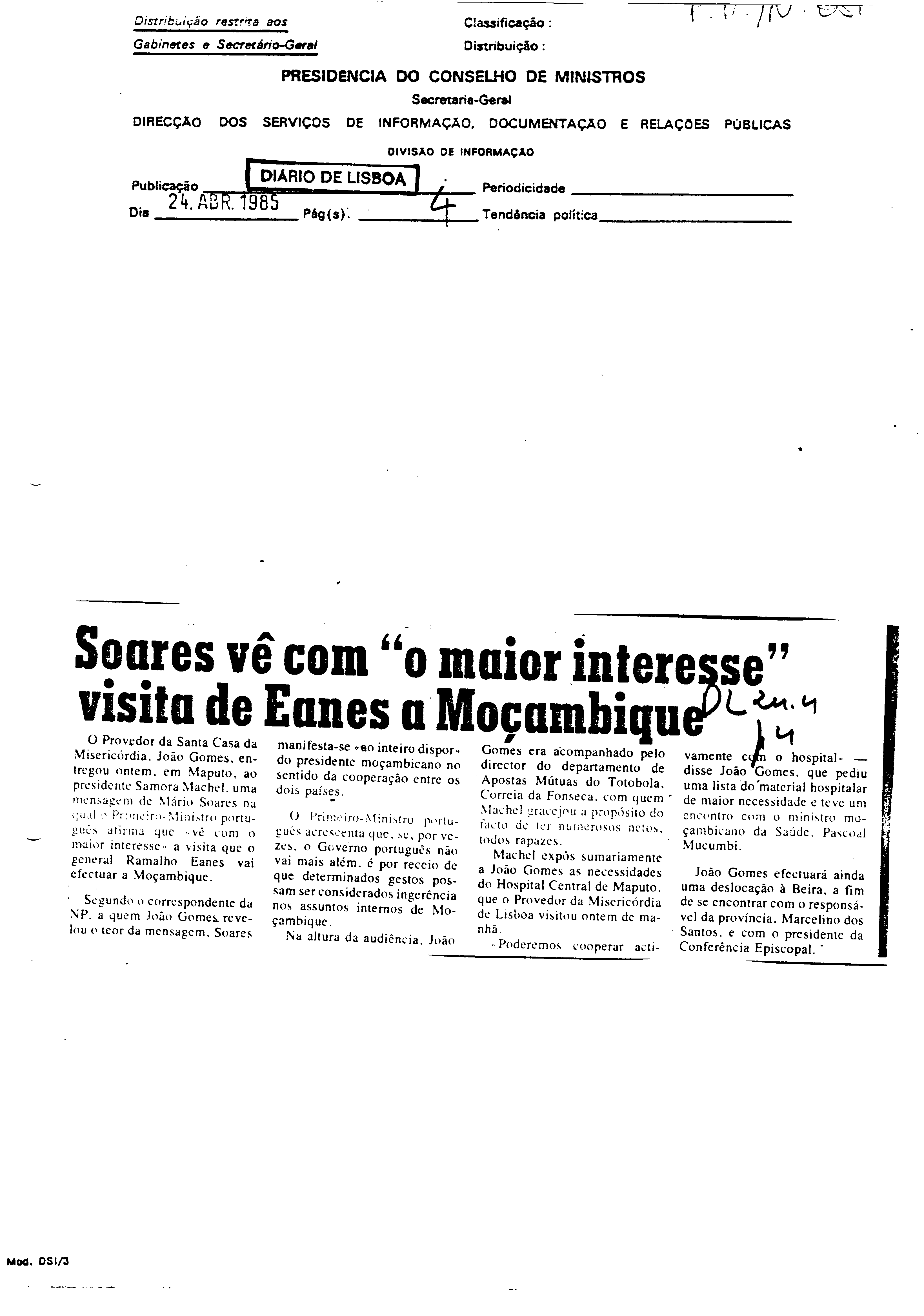 03756.003- pag.68