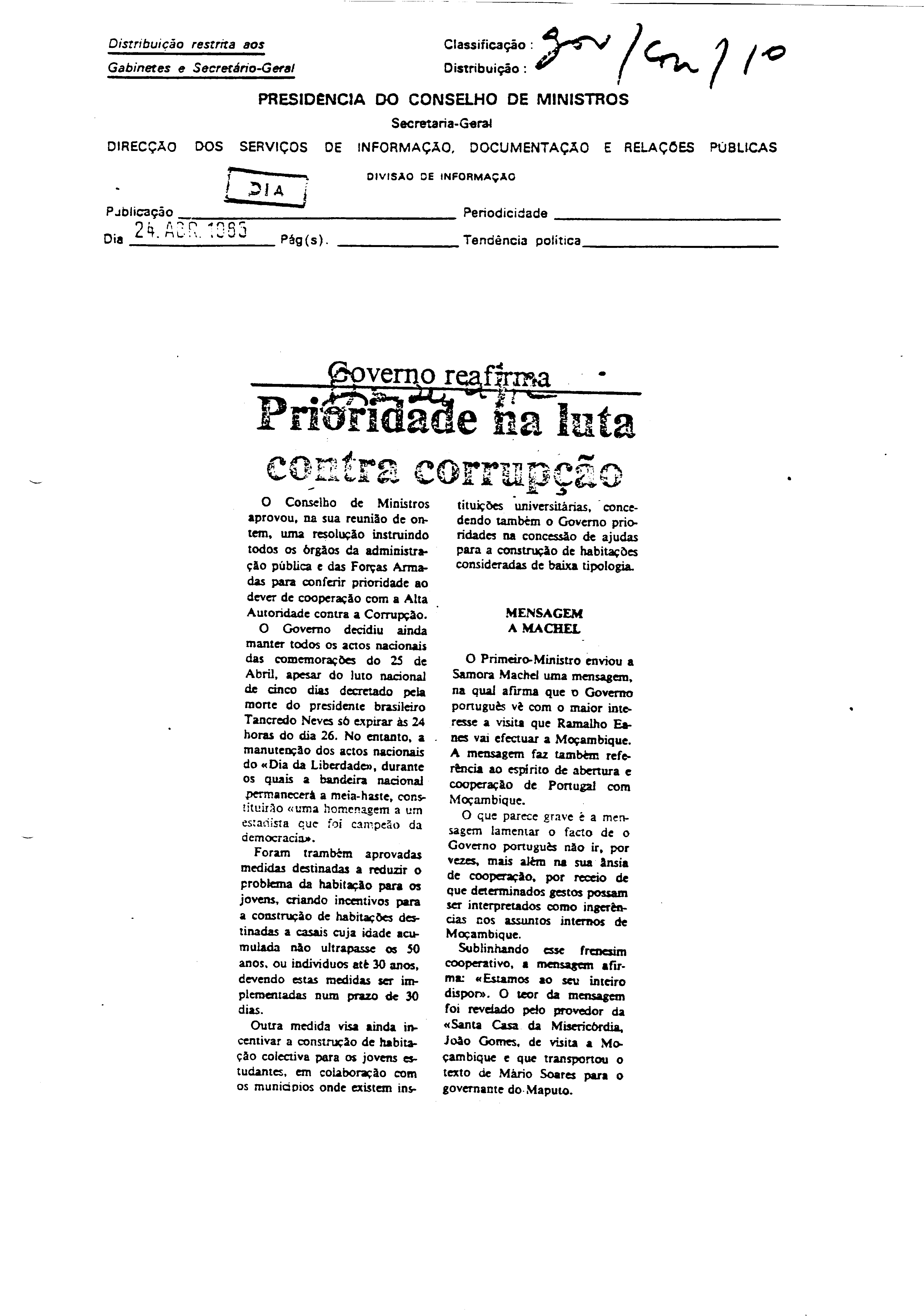 03756.003- pag.71