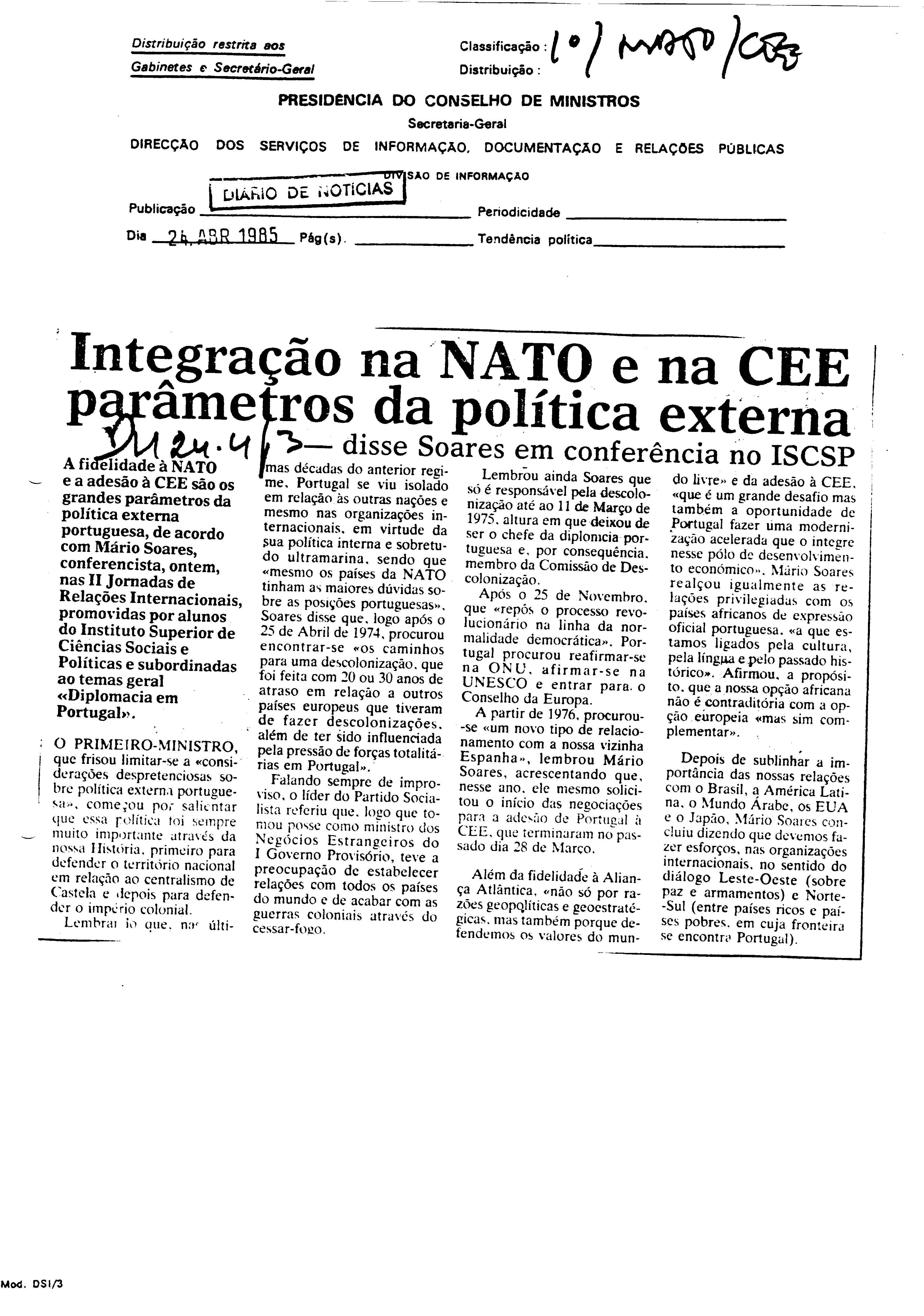 03756.003- pag.72
