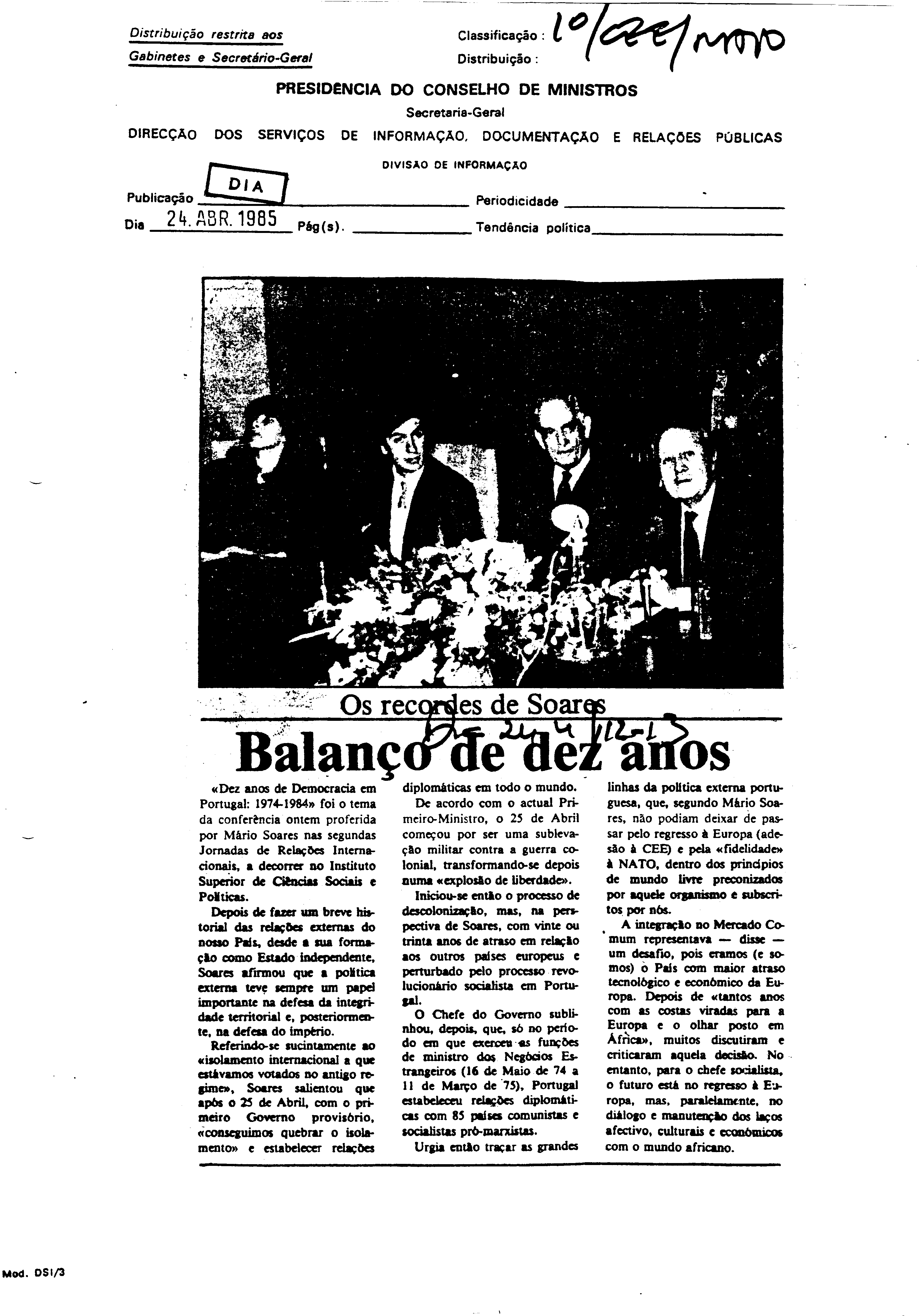 03756.003- pag.73