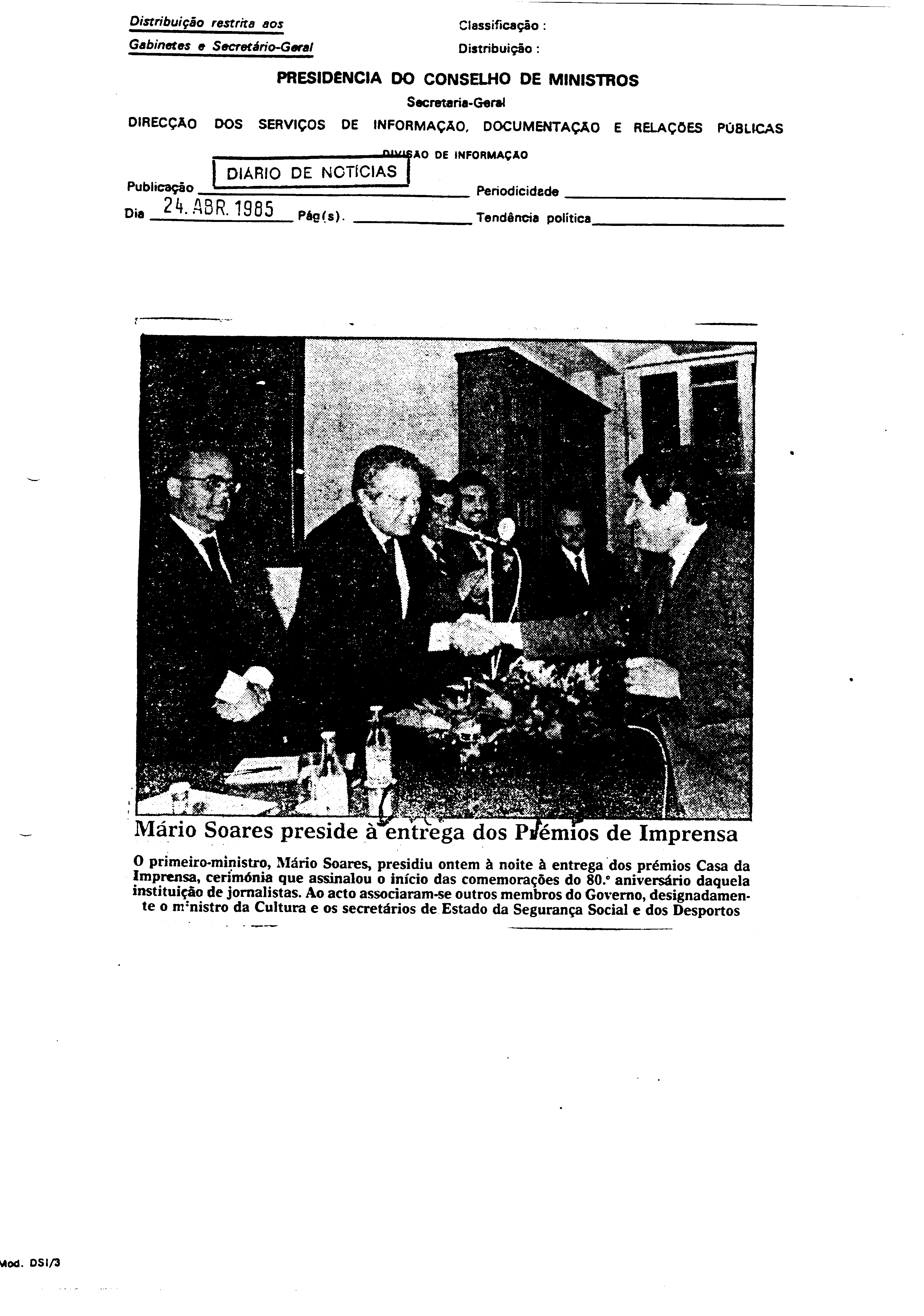 03756.003- pag.75
