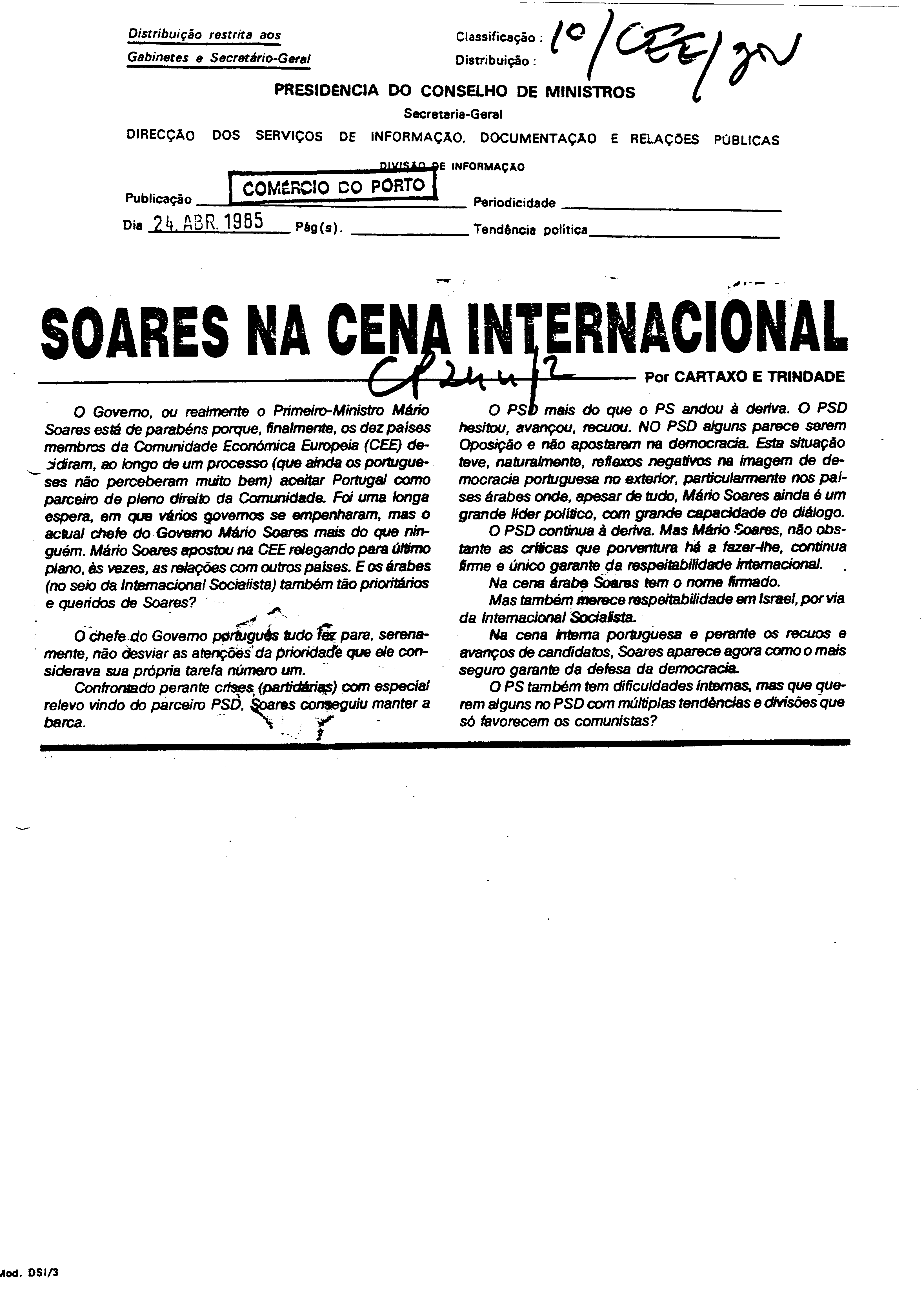 03756.003- pag.76