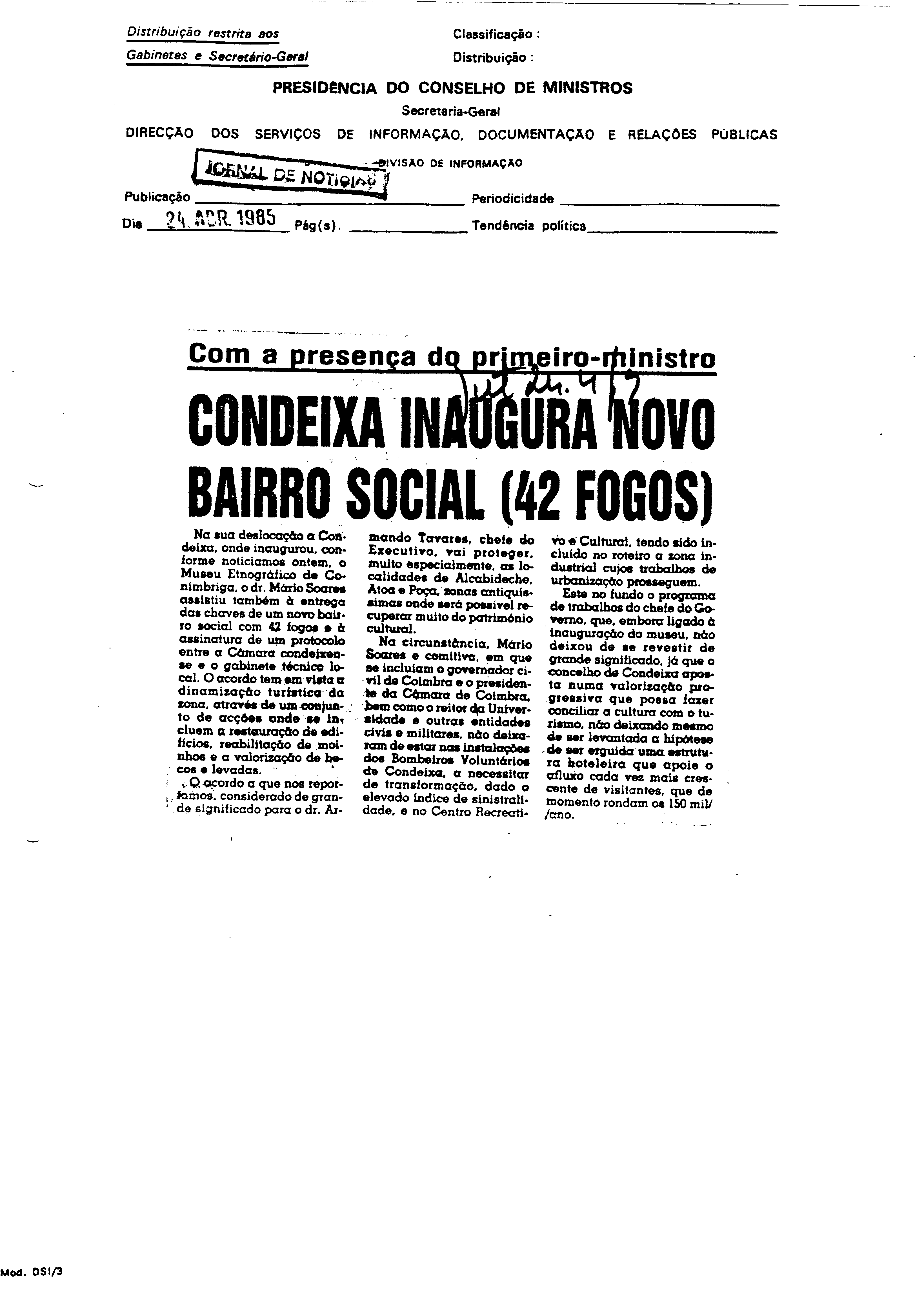 03756.003- pag.78