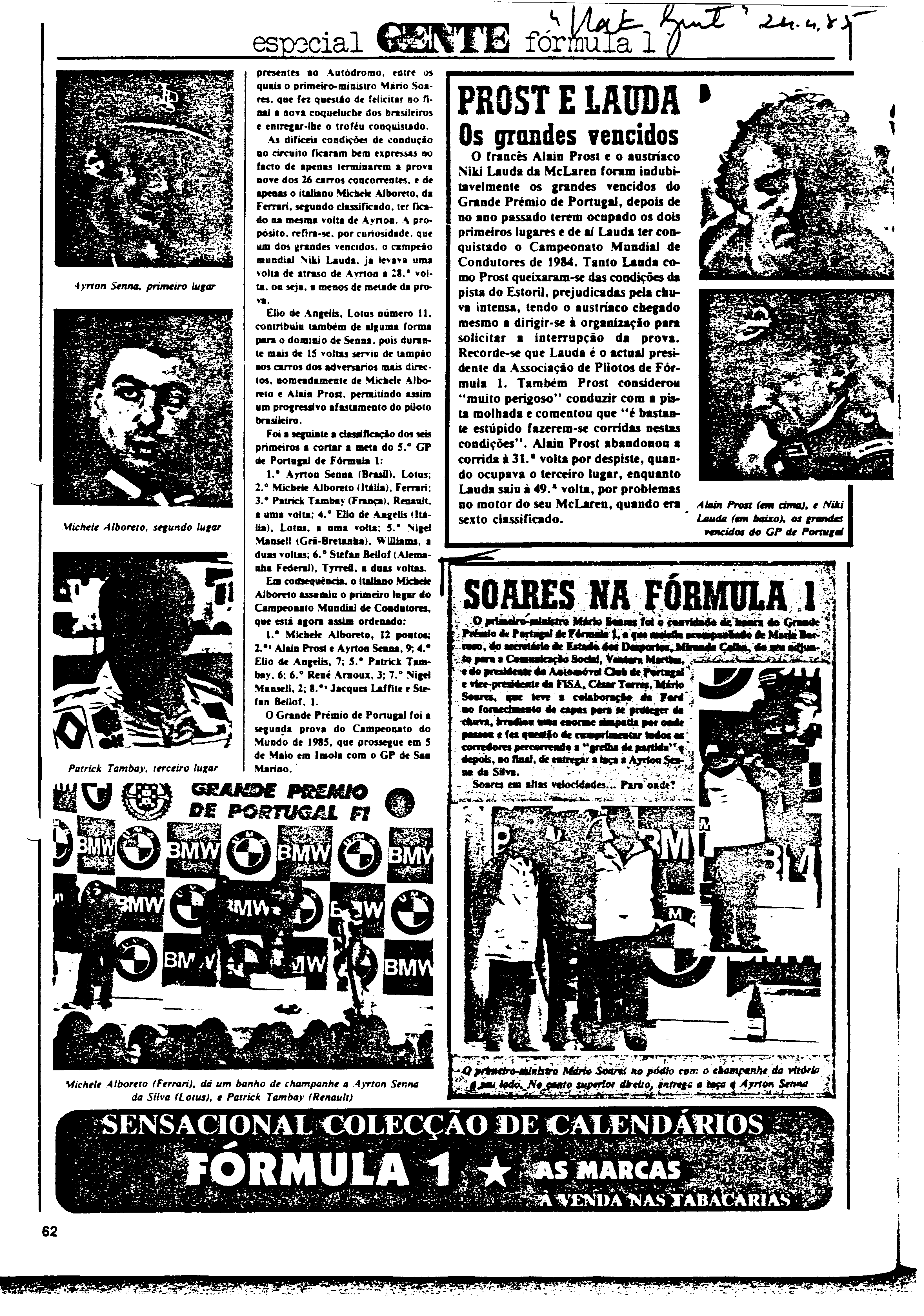 03756.003- pag.79