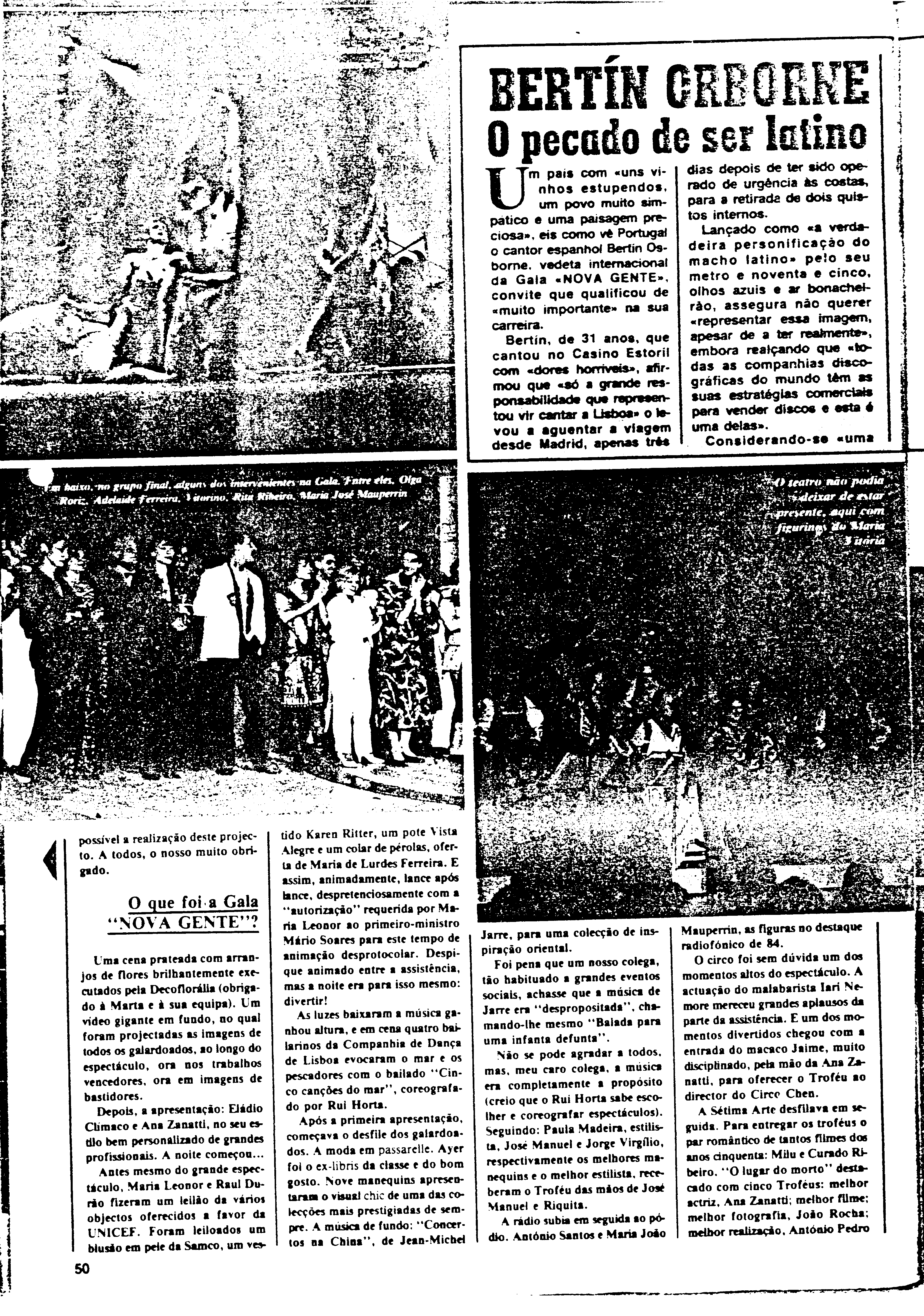 03756.003- pag.82