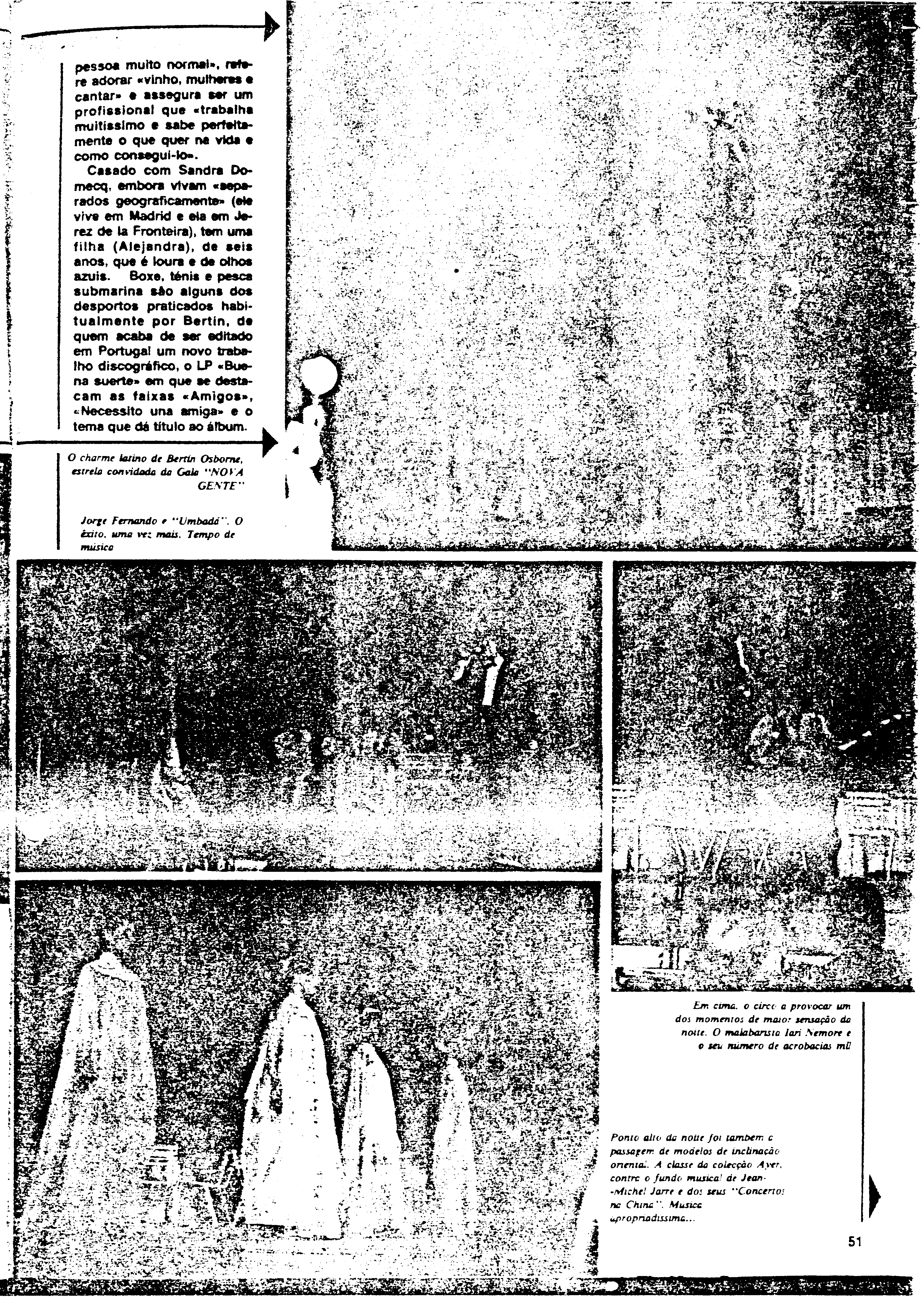 03756.003- pag.83