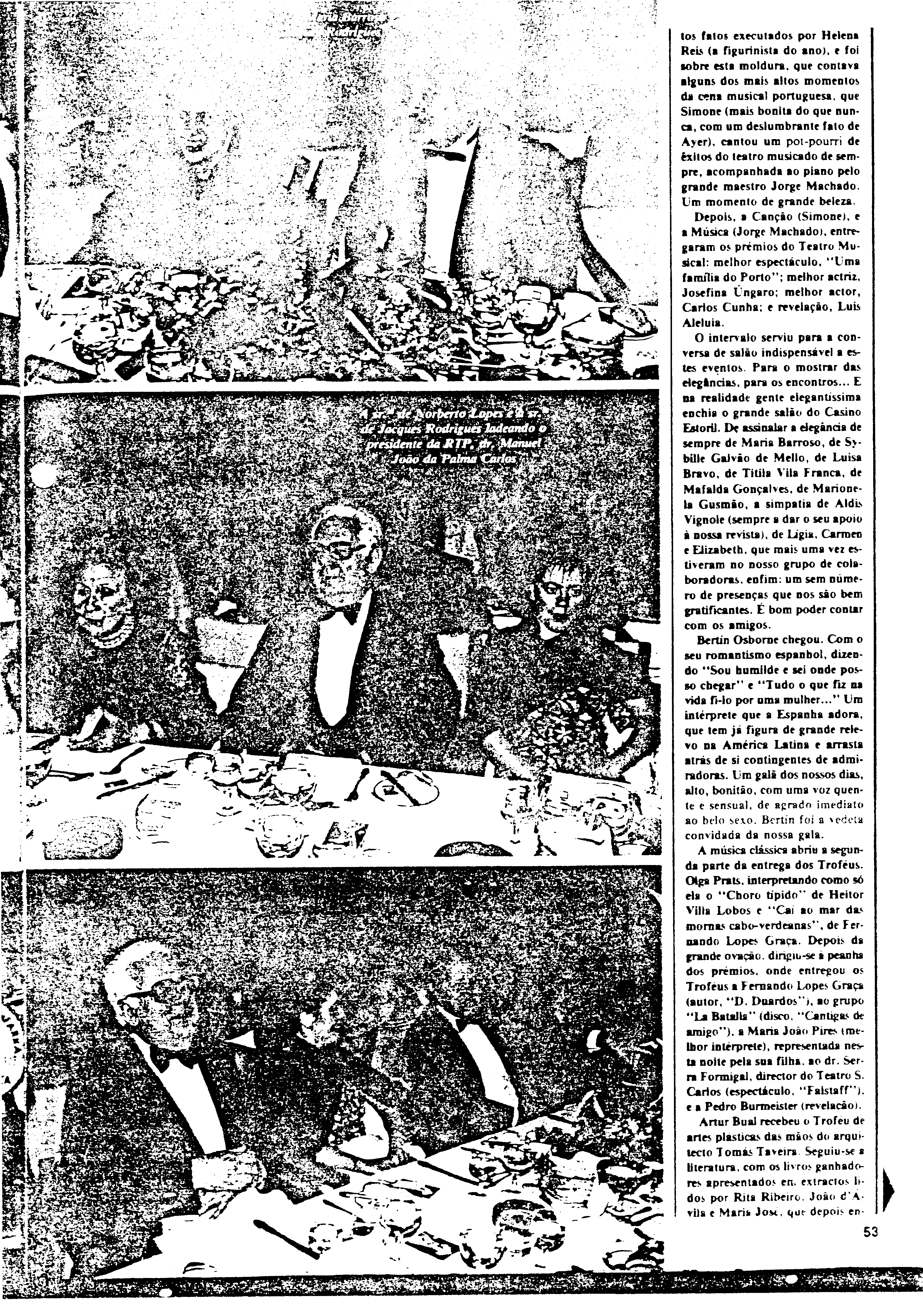 03756.003- pag.85