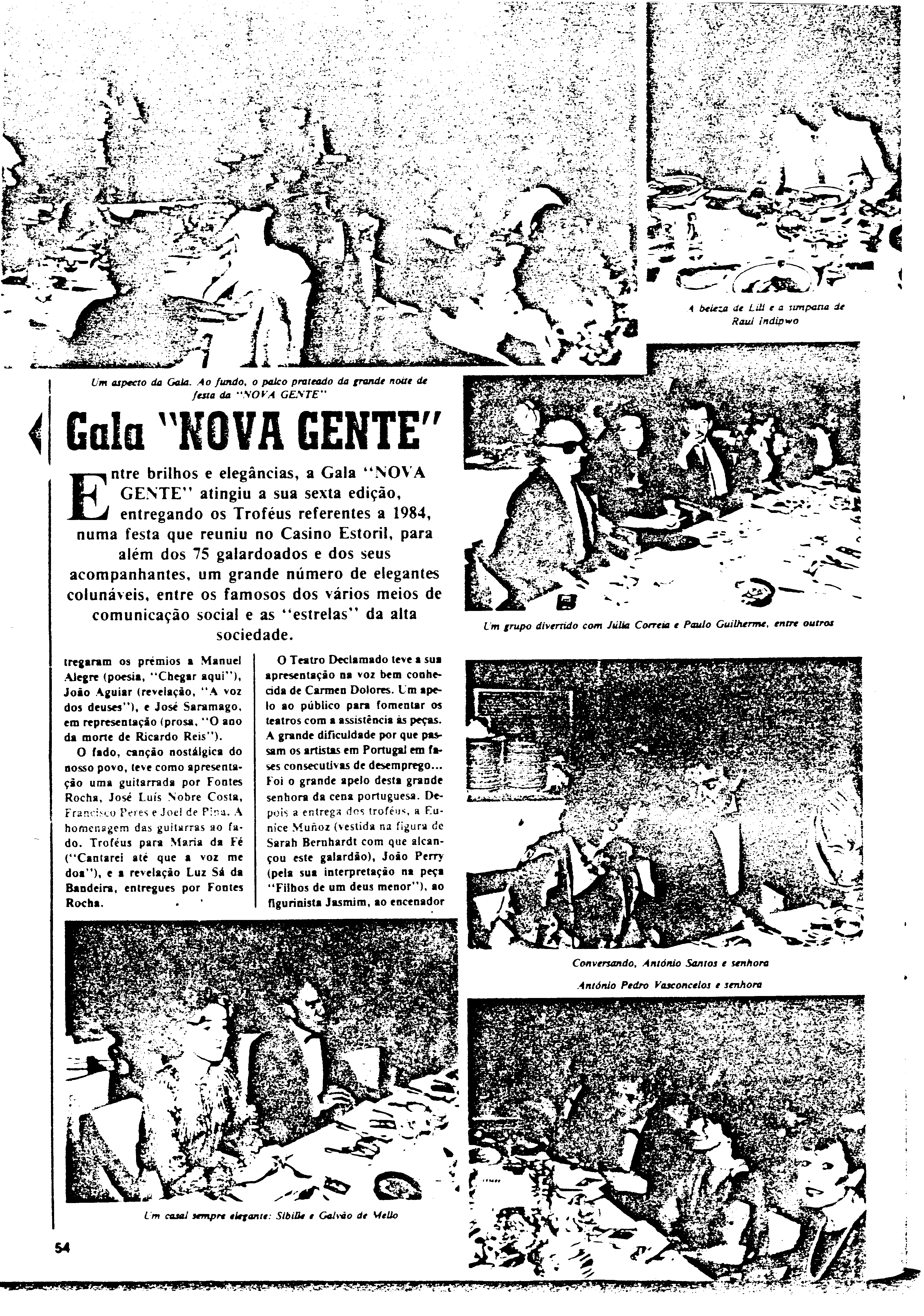 03756.003- pag.86