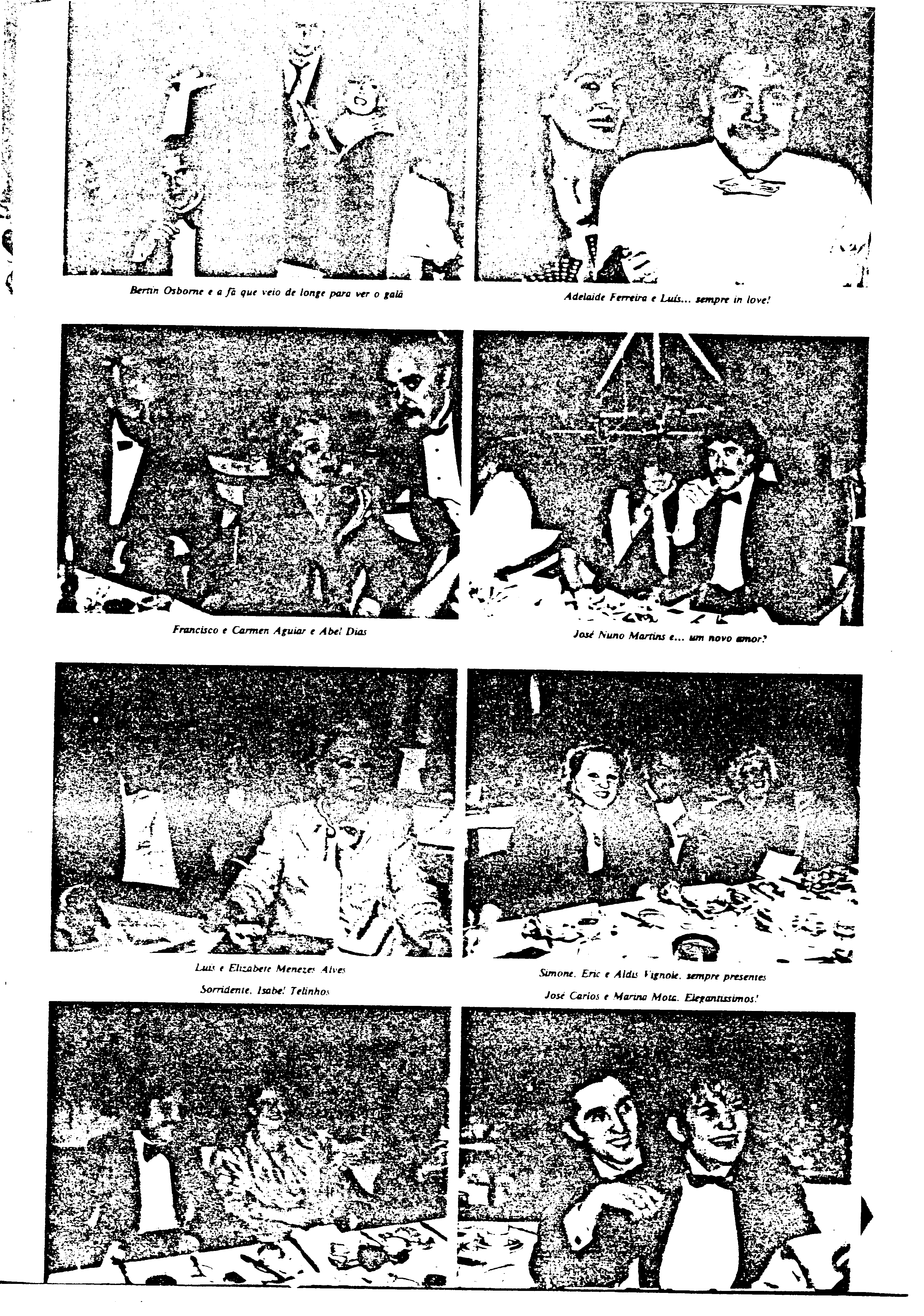 03756.003- pag.87
