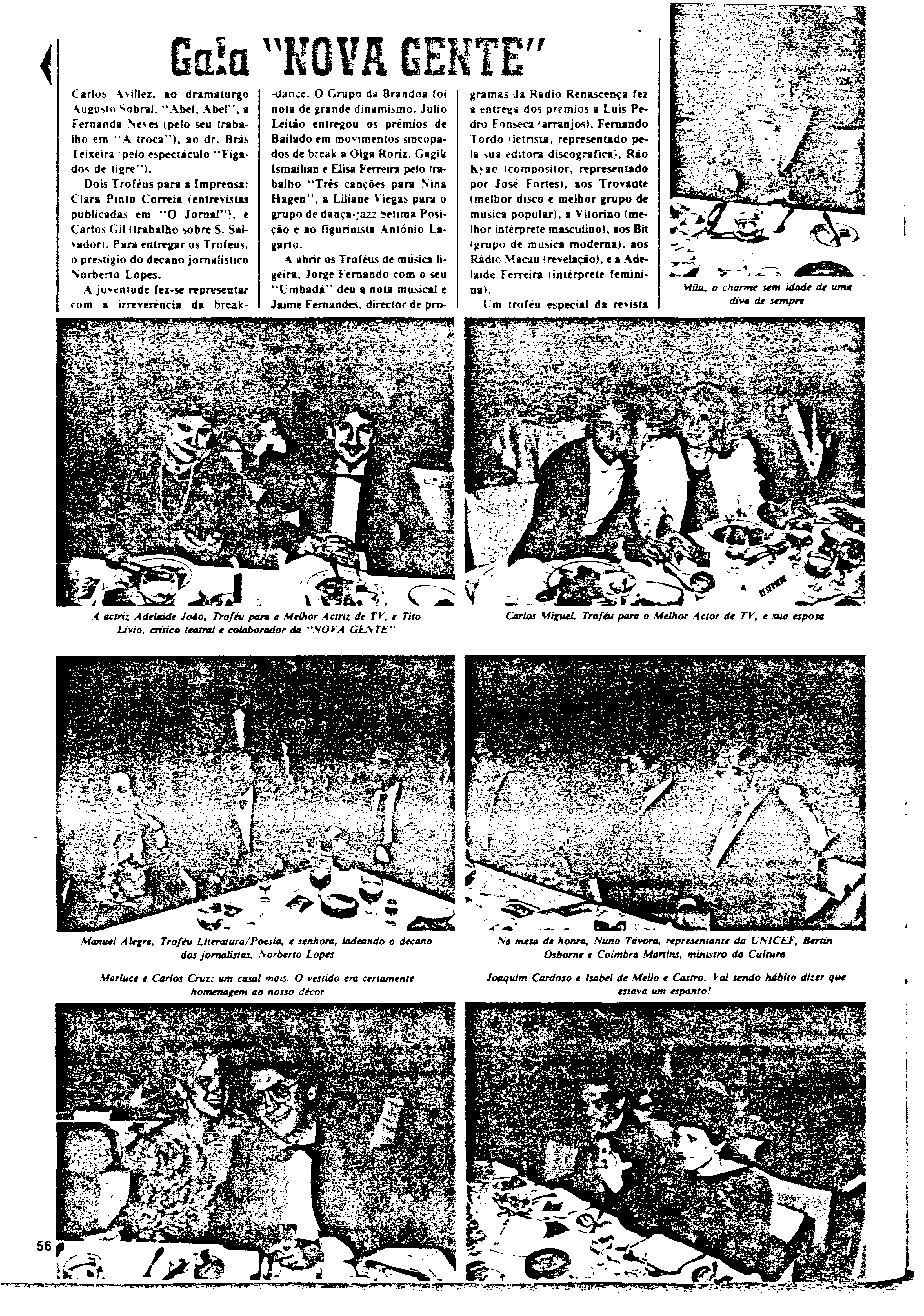 03756.003- pag.88