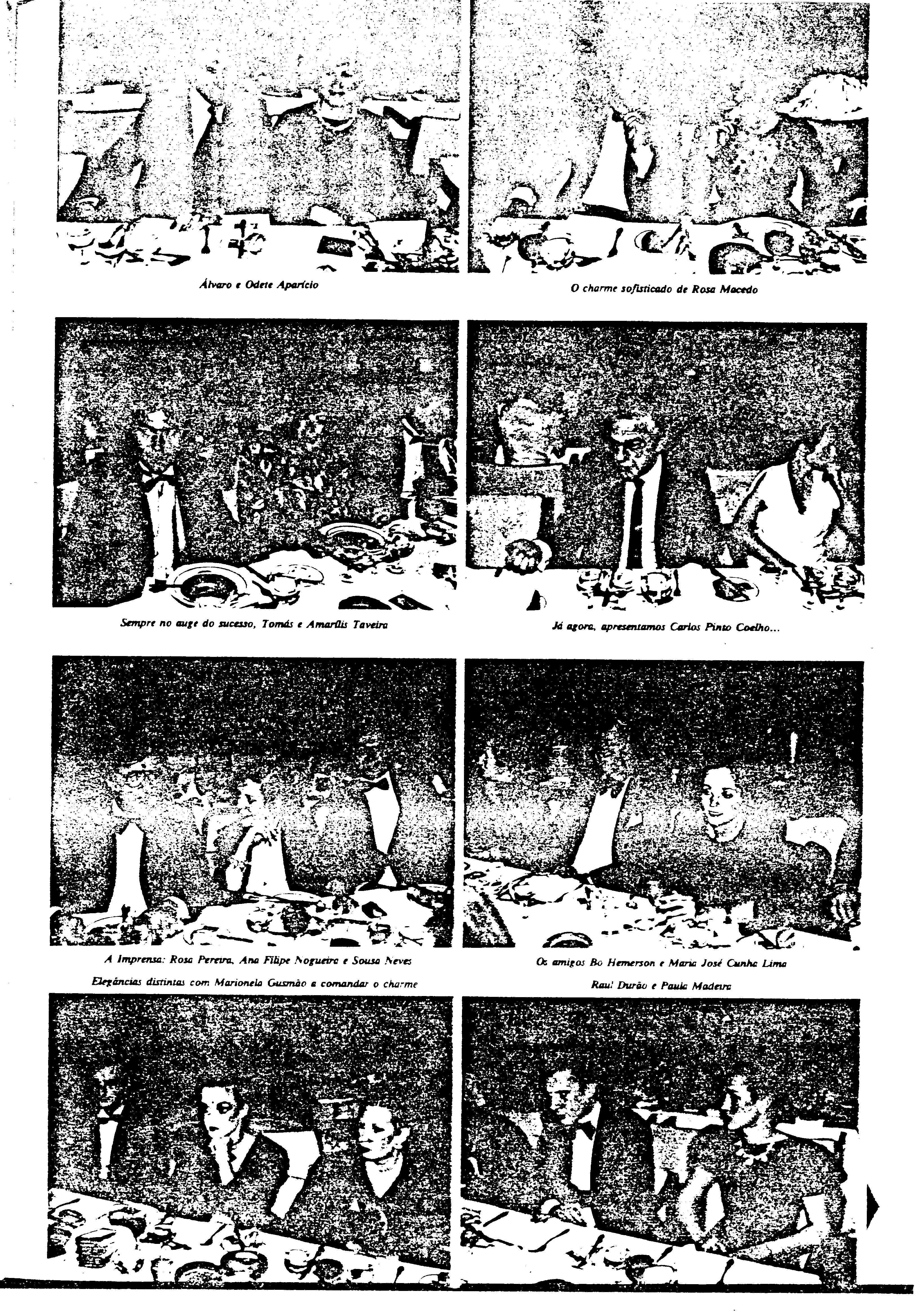 03756.003- pag.89