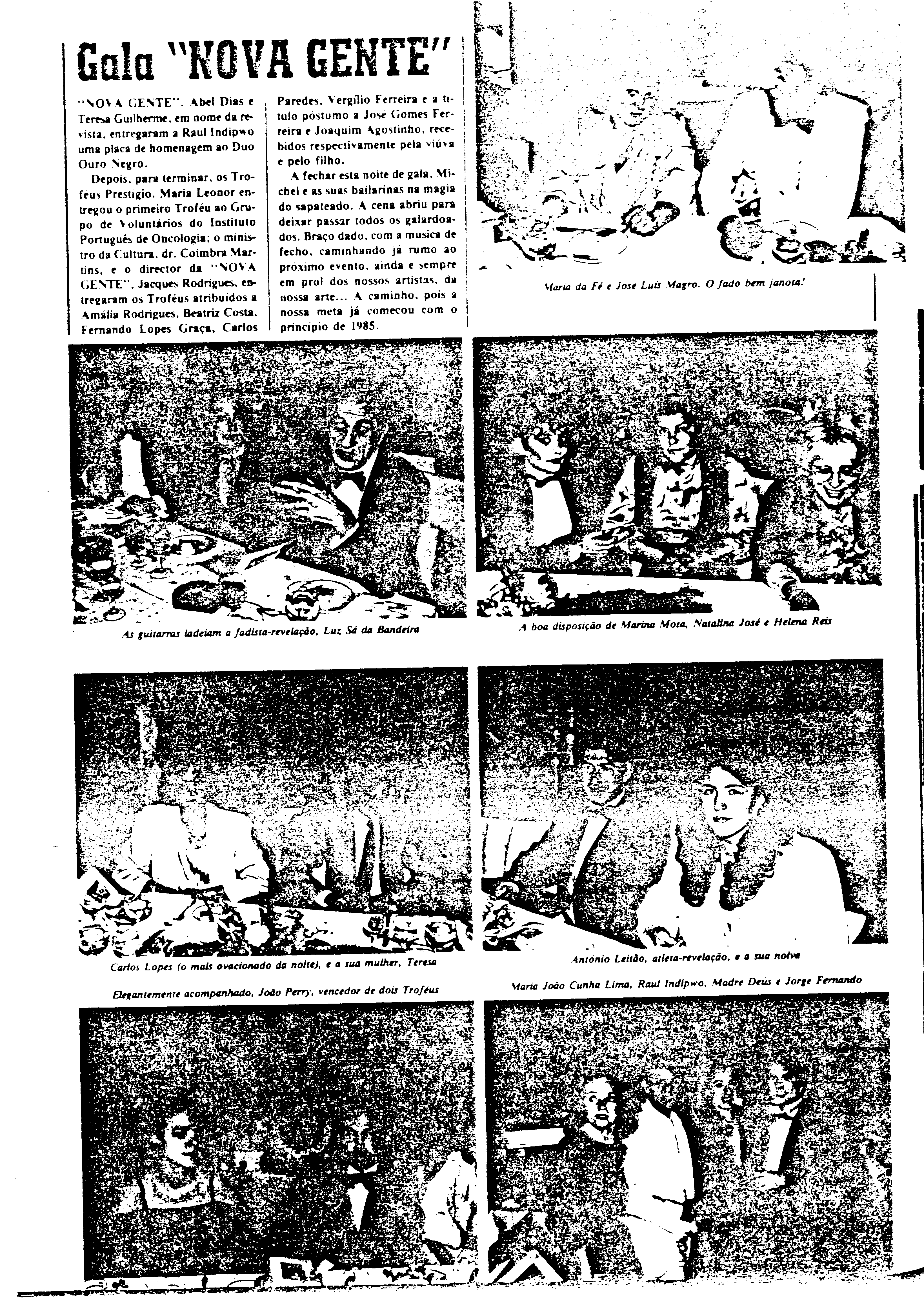03756.003- pag.90