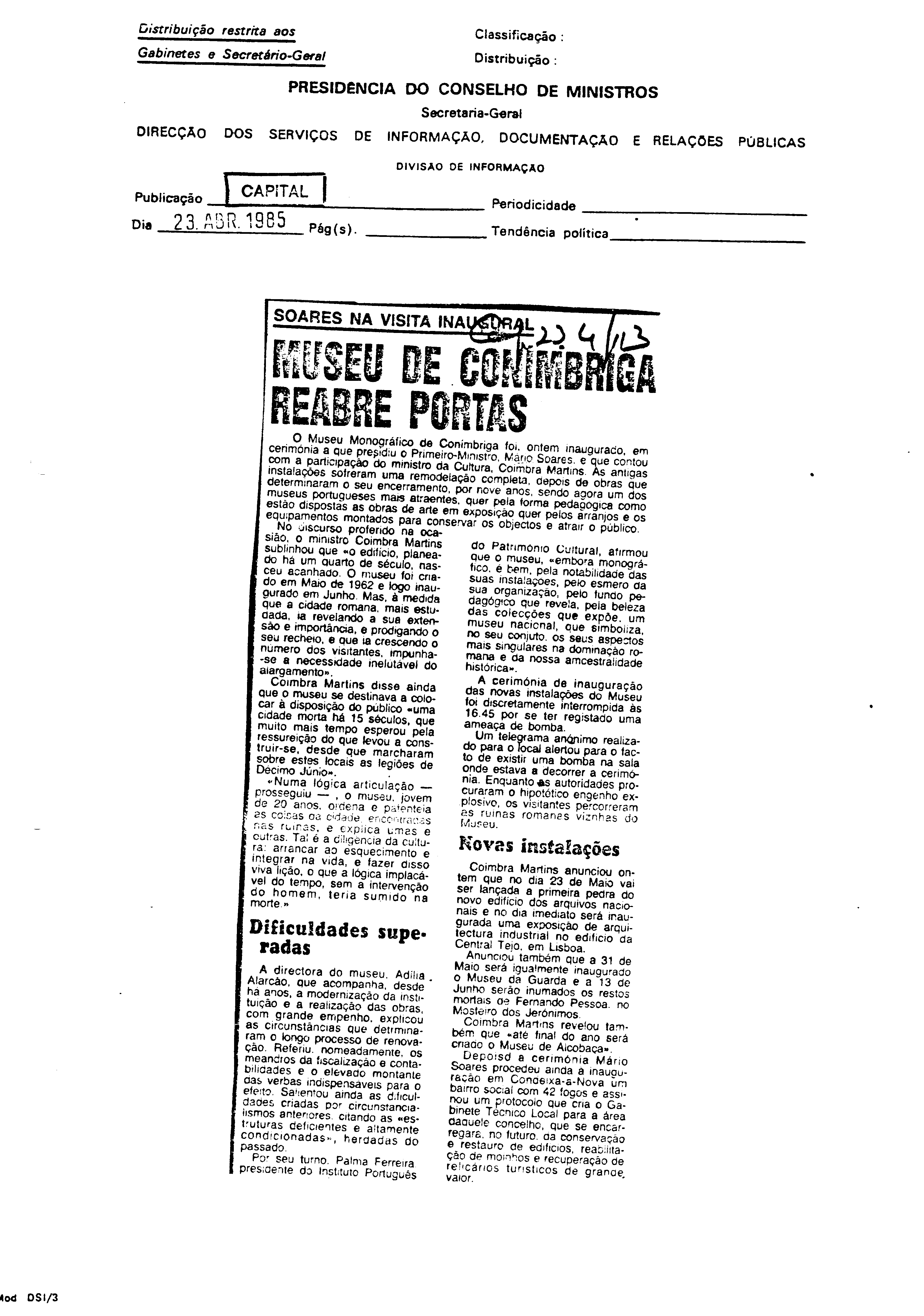 03756.003- pag.93