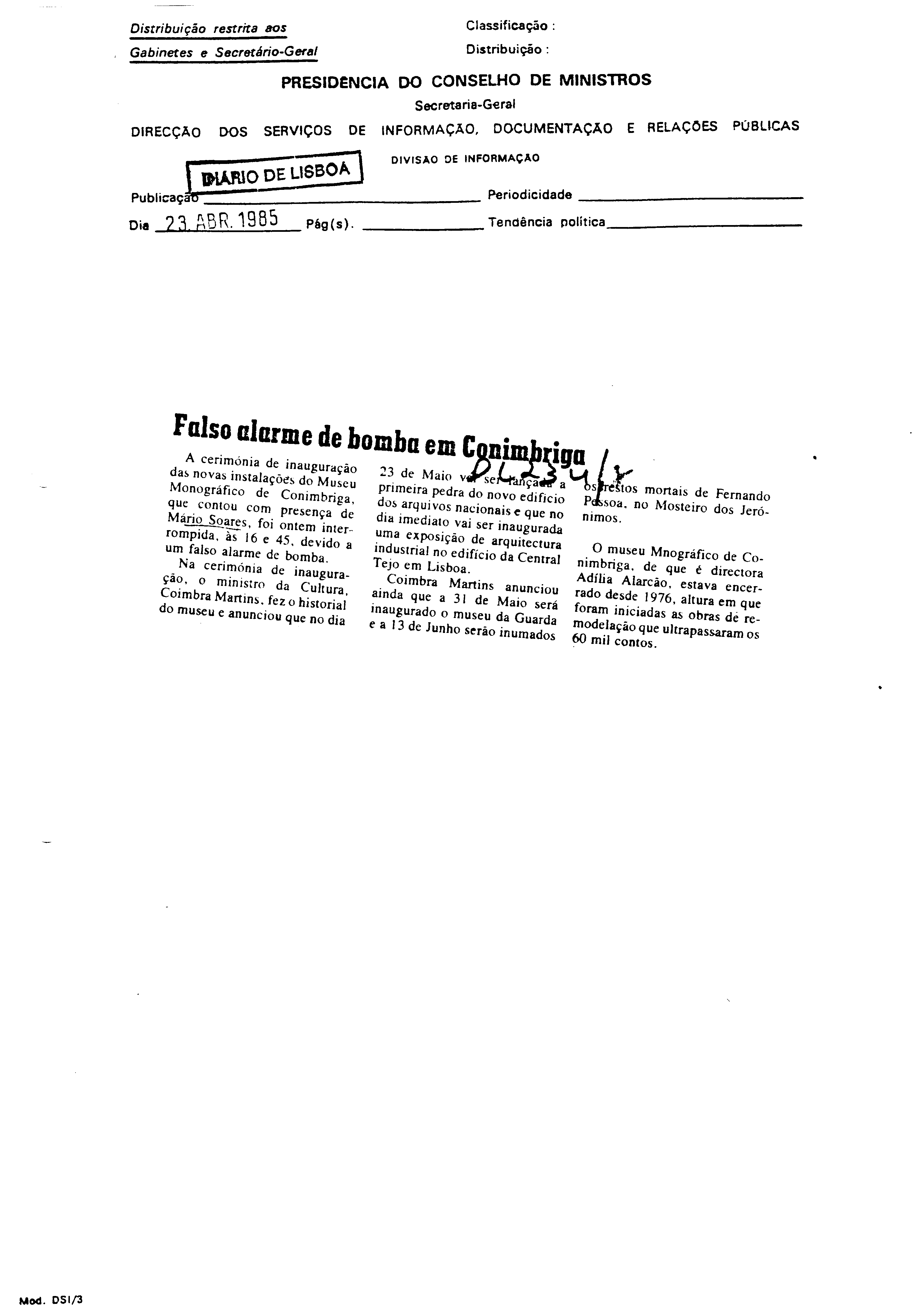 03756.003- pag.94