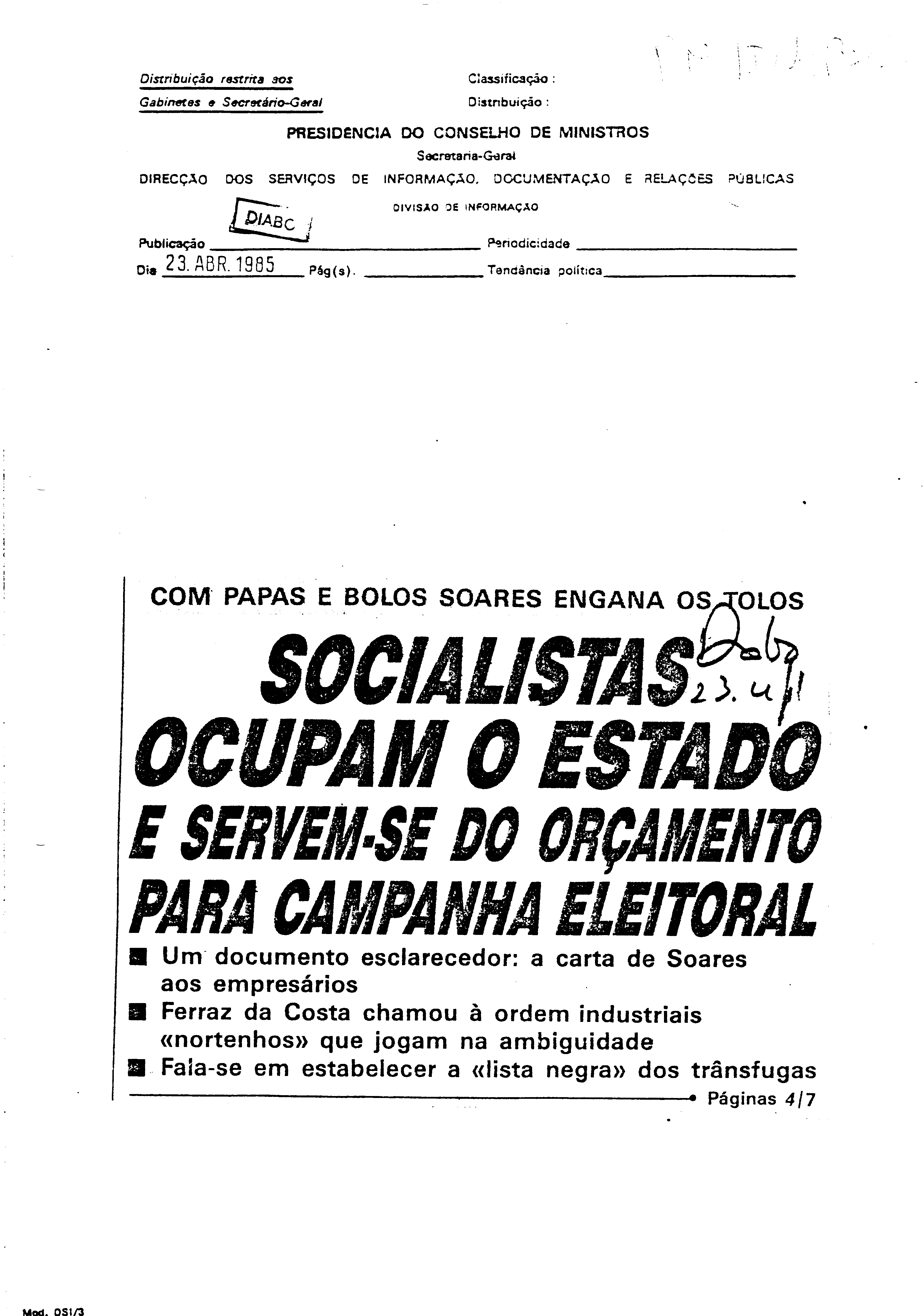 03756.003- pag.95