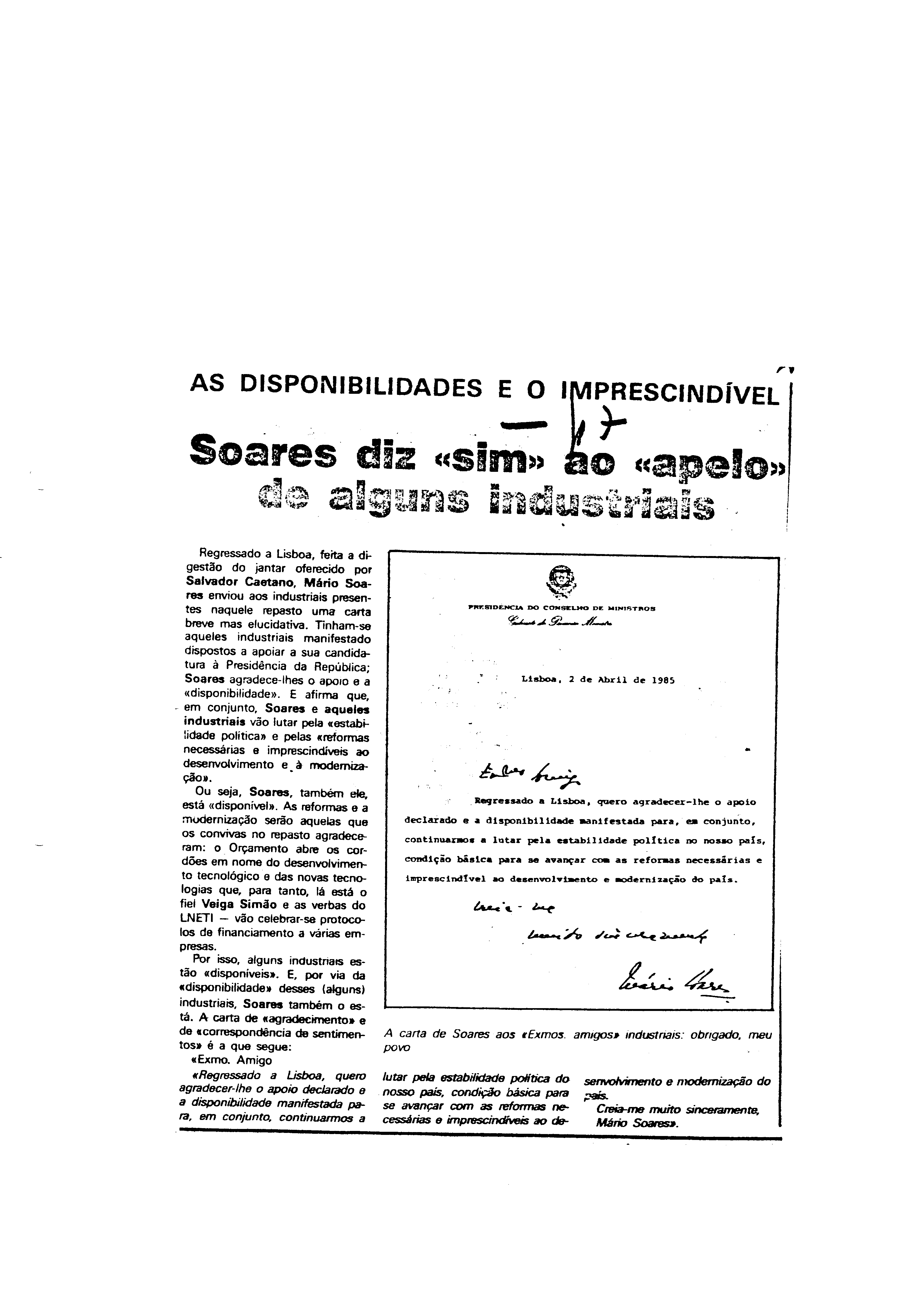 03756.003- pag.96