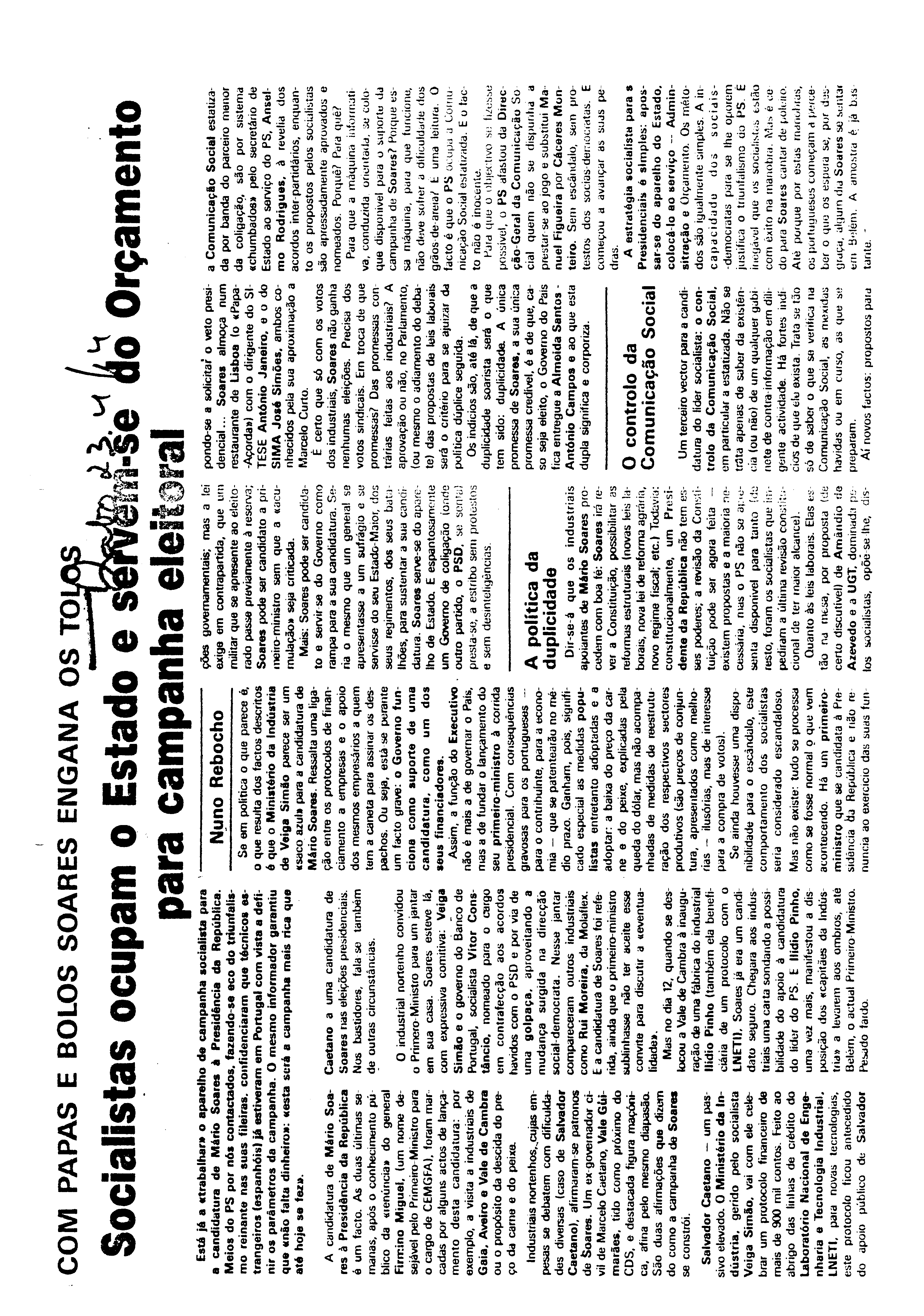 03756.003- pag.97