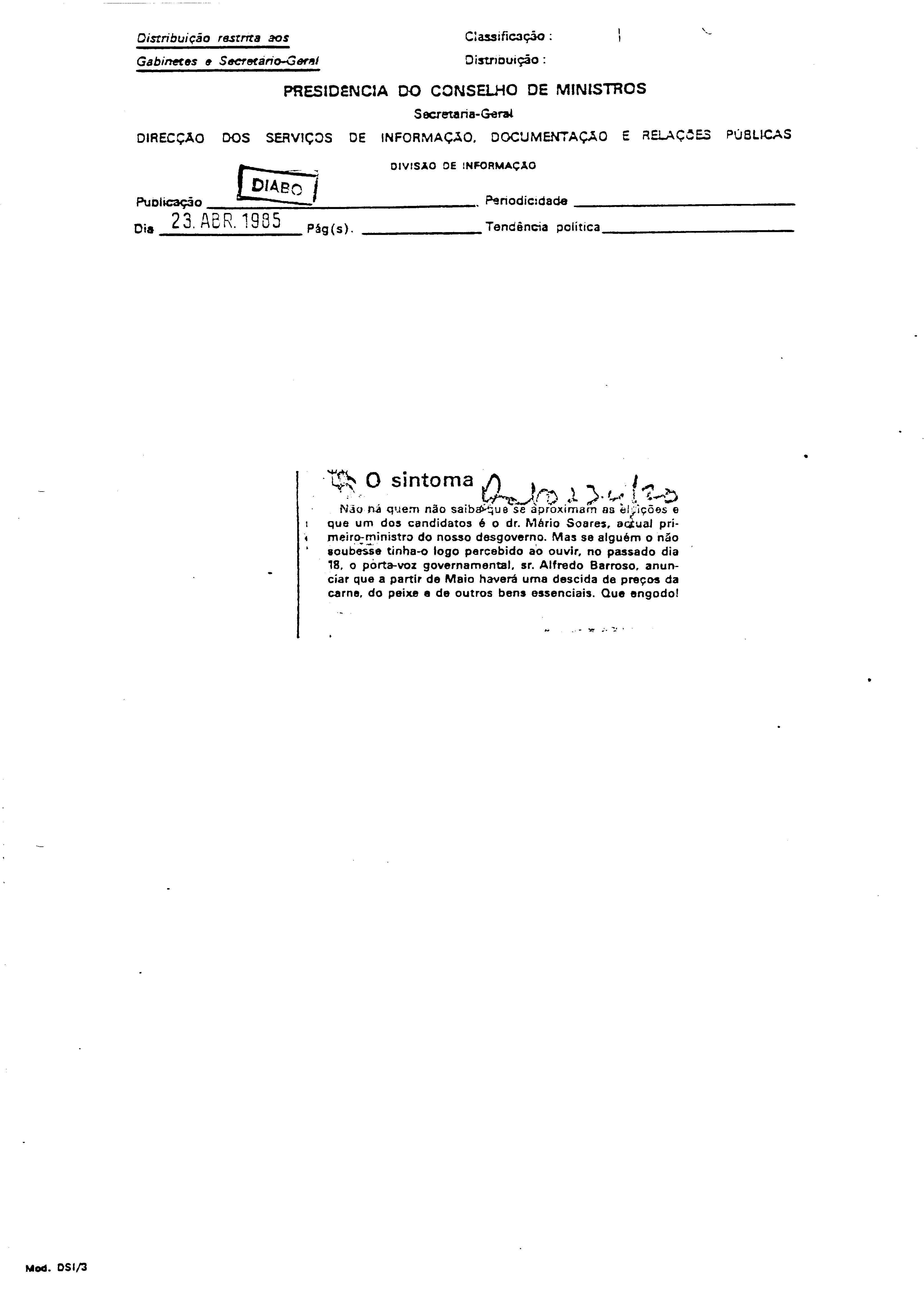 03756.003- pag.98