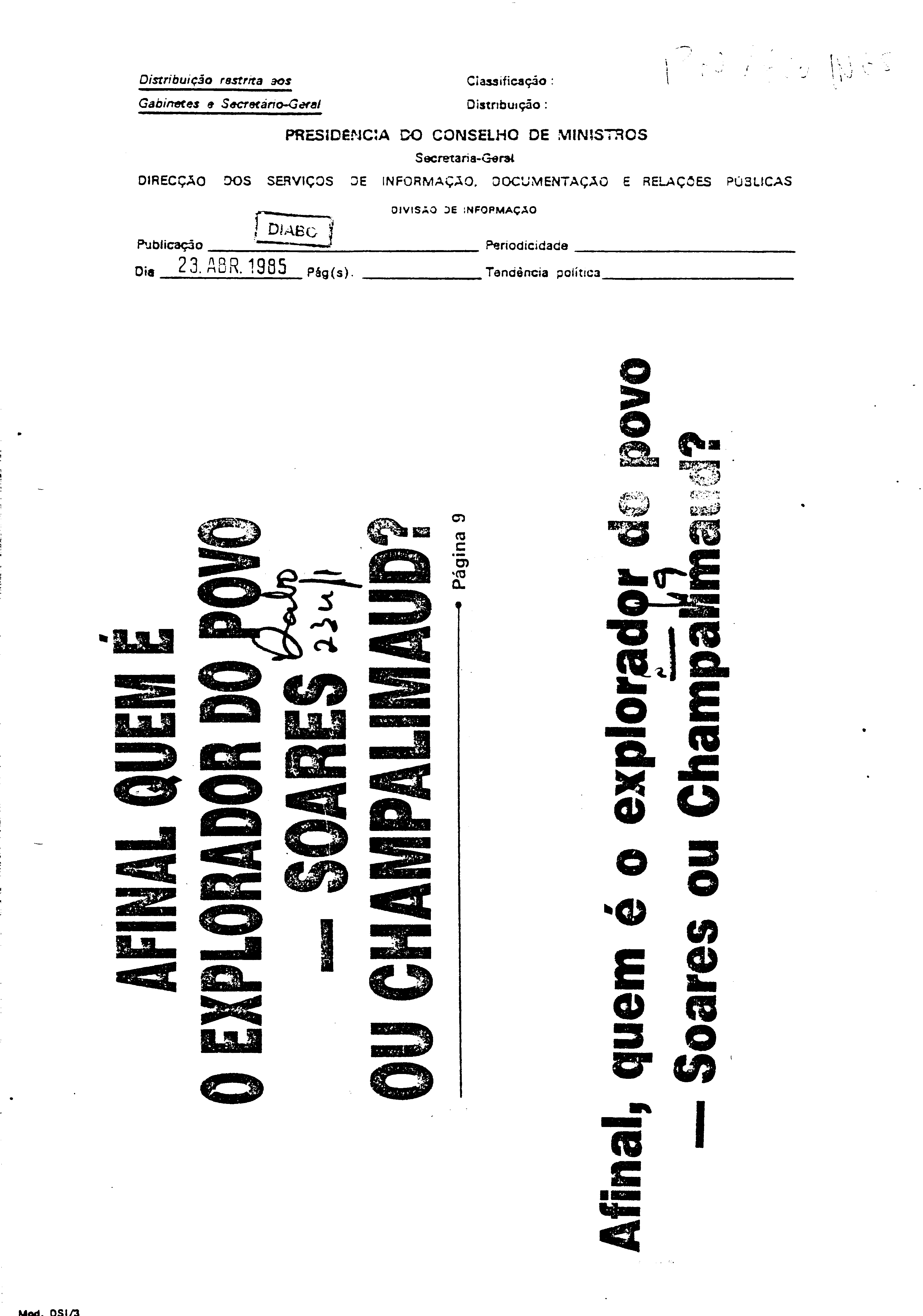 03756.003- pag.99