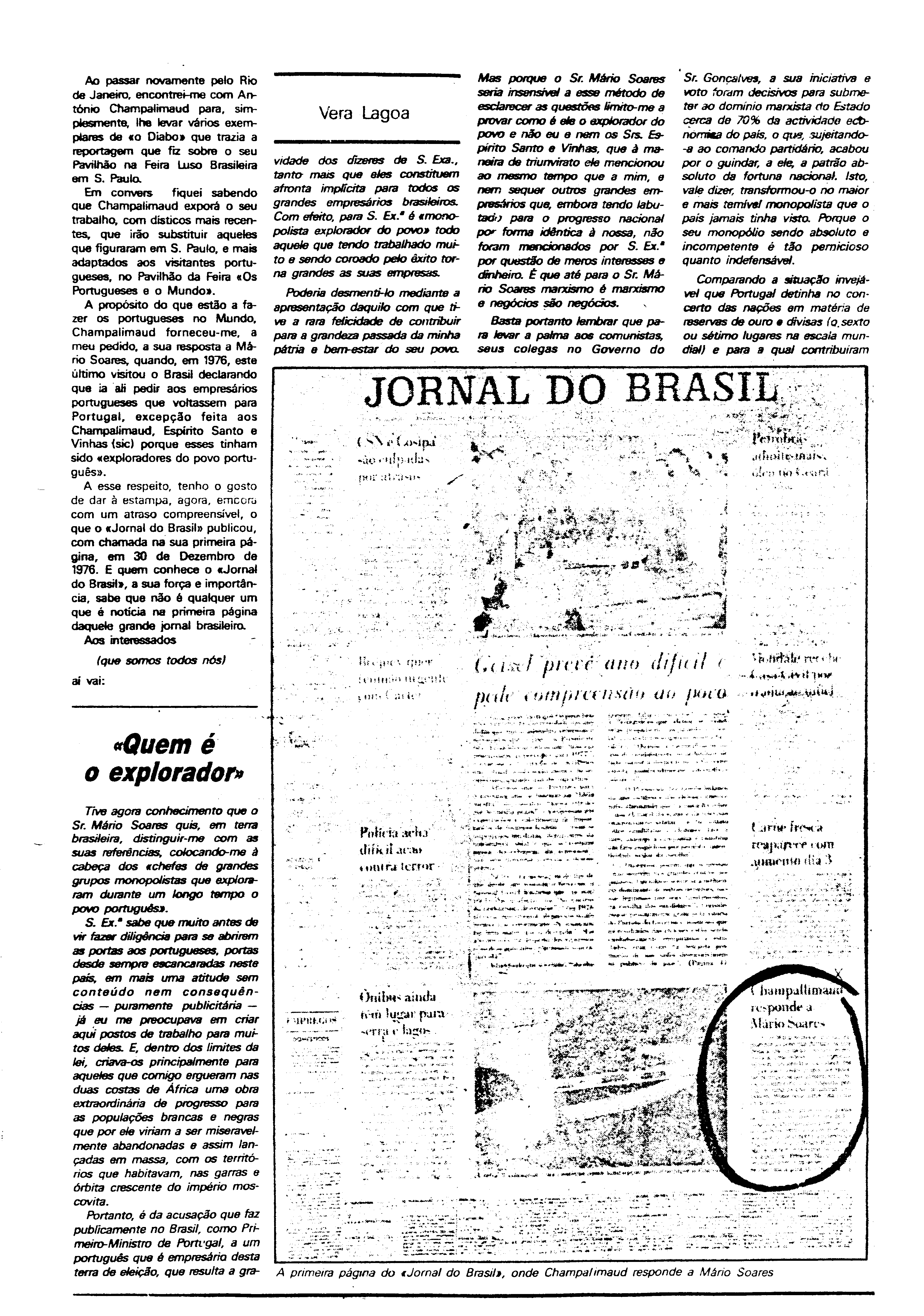 03756.003- pag.100
