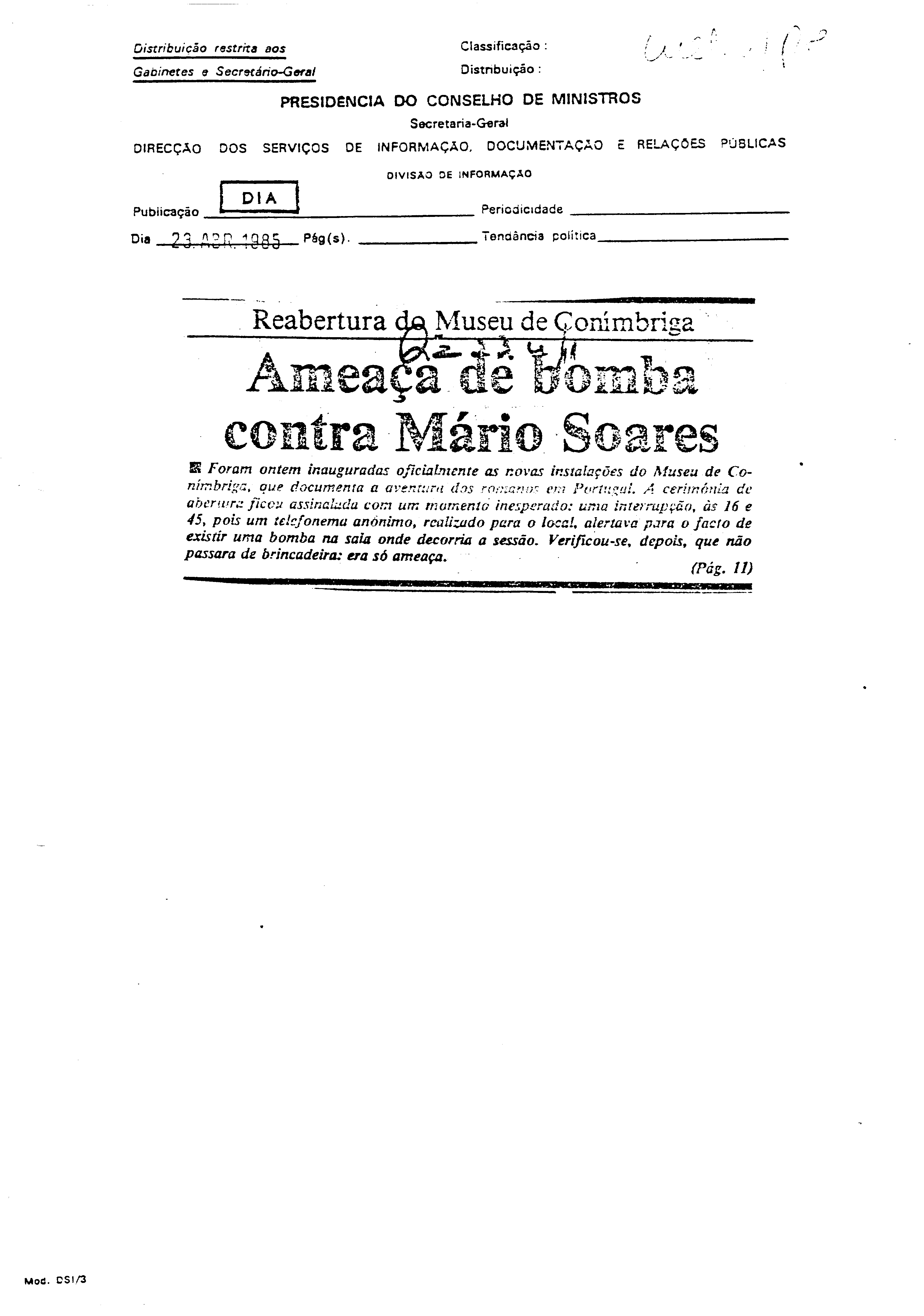 03756.003- pag.102