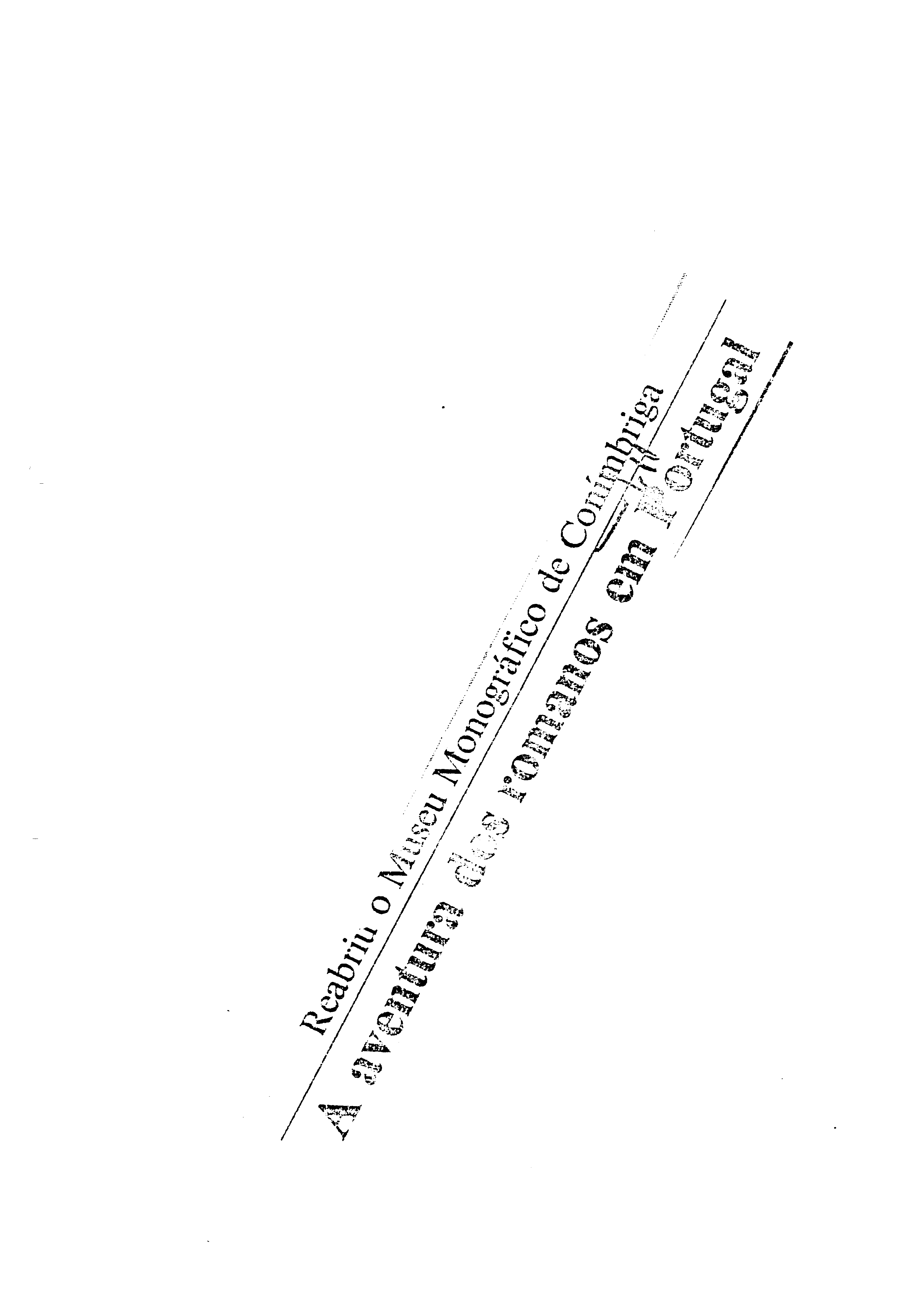 03756.003- pag.103